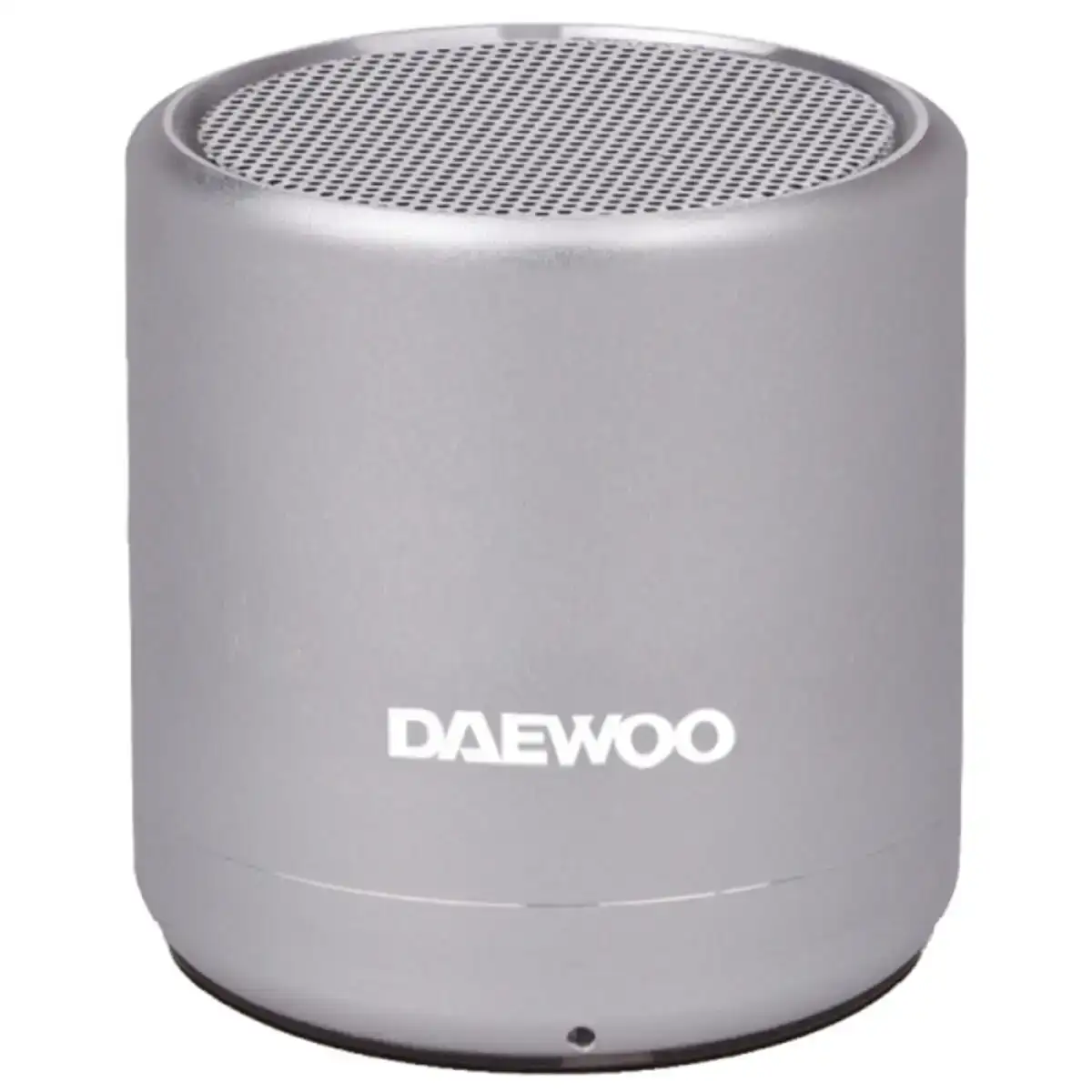 Haut parleurs bluetooth daewoo dbt 212 5w_2880. DIAYTAR COTE D'IVOIRE - Votre Destination Shopping Éthique. Parcourez notre gamme et choisissez des articles qui respectent l'environnement et les communautés locales.