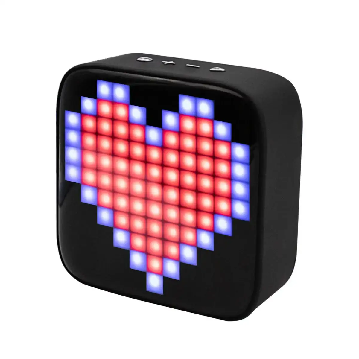 Haut parleurs bluetooth denver electronics btl 350_7620. Entrez dans l'Univers de DIAYTAR COTE D'IVOIRE - Où Choisir est un Voyage. Explorez notre gamme diversifiée et trouvez des articles qui répondent à tous vos besoins et envies.