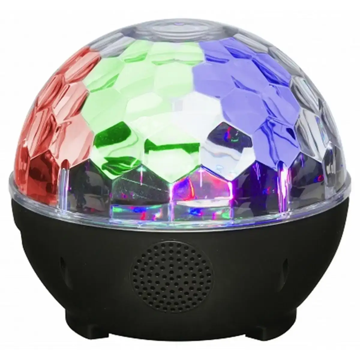 Haut parleurs bluetooth denver electronics btl 65 6w noir_5518. DIAYTAR COTE D'IVOIRE - L'Art de Vivre le Shopping Authentique. Découvrez notre boutique en ligne et trouvez des produits qui célèbrent la culture et l'héritage du Côte d'Ivoire.