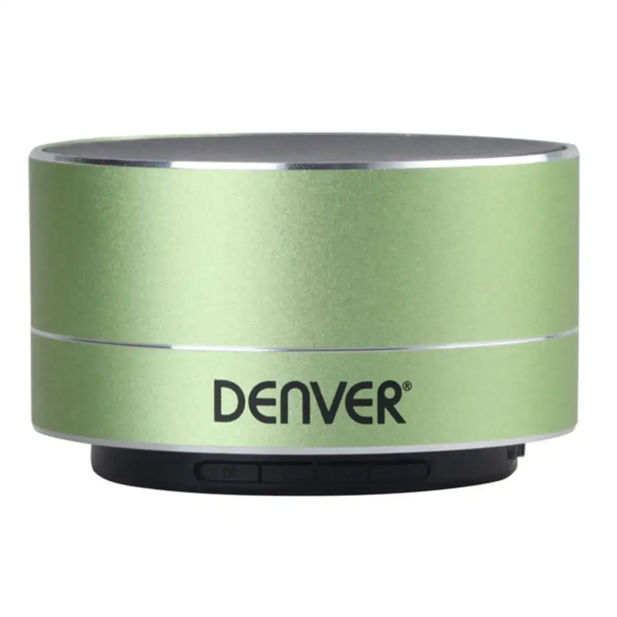 Haut parleurs bluetooth denver electronics bts 32 400 mah 3w 3 w_2902. DIAYTAR COTE D'IVOIRE - Là où Chaque Achat a du Sens. Explorez notre gamme et choisissez des produits qui racontent une histoire, du traditionnel au contemporain.