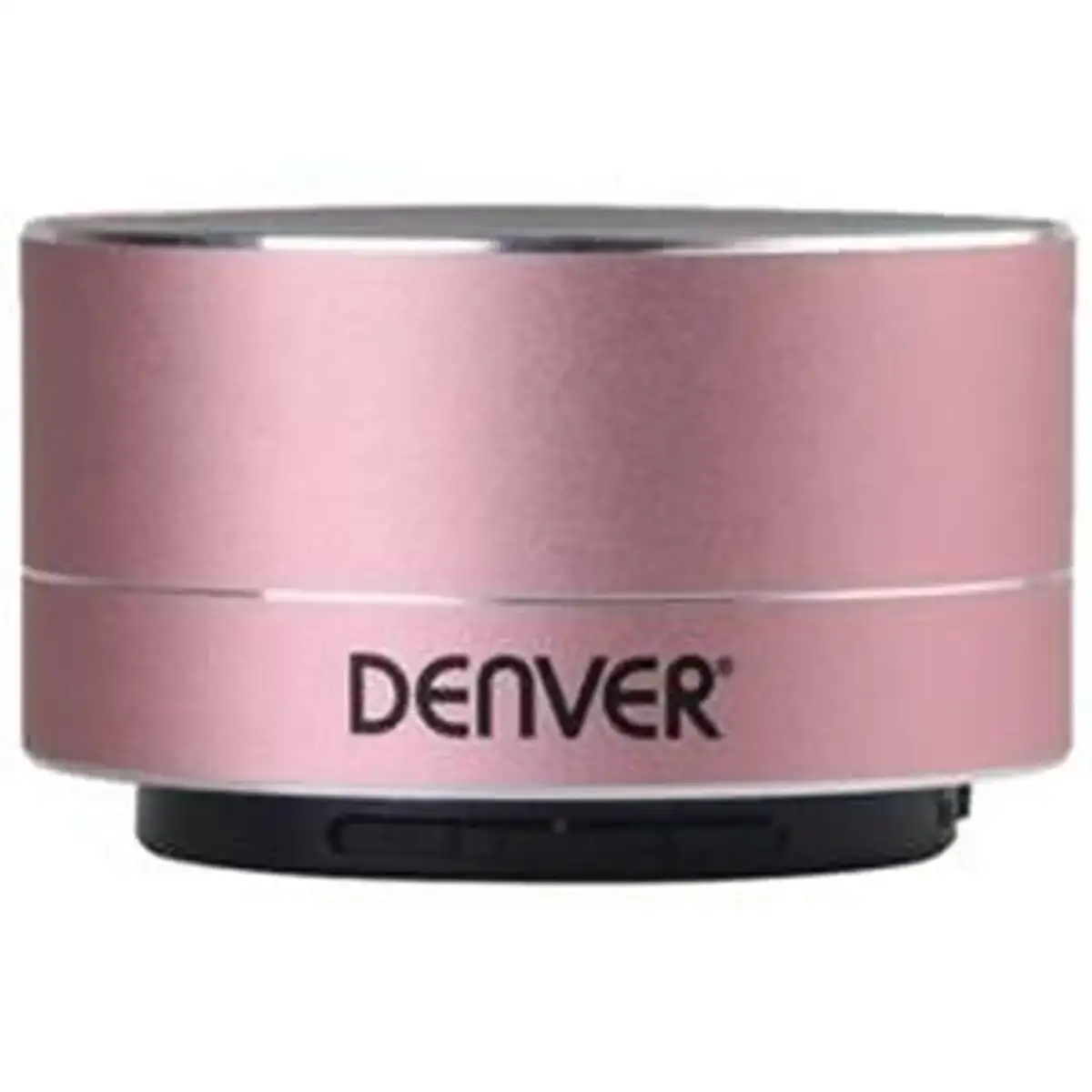 Haut parleurs bluetooth denver electronics bts 32pink 400 mah rose 3 w_3195. DIAYTAR COTE D'IVOIRE - Là où la Beauté Rencontre la Fonctionnalité. Parcourez notre sélection pour trouver des produits qui allient esthétique et praticité, pour un quotidien sublimé.