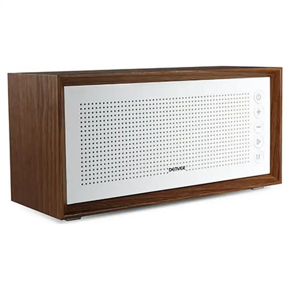Haut parleurs bluetooth denver electronics bts210bco 10w marron 2100 w multicouleur_5215. DIAYTAR COTE D'IVOIRE - Votre Plaisir Shopping à Portée de Clic. Explorez notre boutique en ligne et trouvez des produits qui ajoutent une touche de bonheur à votre vie quotidienne.