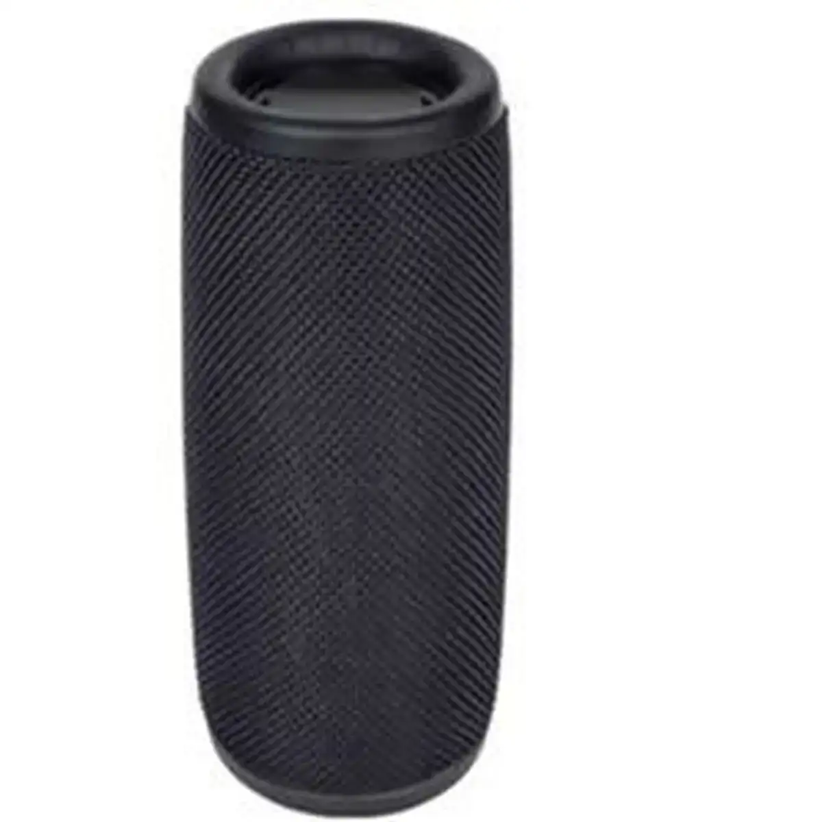 Haut parleurs bluetooth denver electronics btv 150 noir_5108. Bienvenue sur DIAYTAR COTE D'IVOIRE - Là où Chaque Objet a une Âme. Plongez dans notre catalogue et trouvez des articles qui portent l'essence de l'artisanat et de la passion.