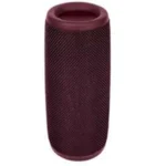 Haut parleurs bluetooth denver electronics btv 150 rouge_9160. DIAYTAR COTE D'IVOIRE - Votre Marché Virtuel au Côte d'Ivoire. Parcourez notre boutique en ligne pour trouver des trésors cachés, des articles indispensables du quotidien aux joyaux artistiques.
