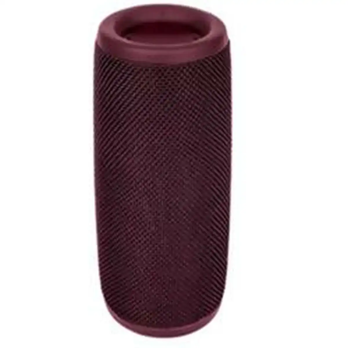 Haut parleurs bluetooth denver electronics btv 150 rouge_9160. DIAYTAR COTE D'IVOIRE - Votre Marché Virtuel au Côte d'Ivoire. Parcourez notre boutique en ligne pour trouver des trésors cachés, des articles indispensables du quotidien aux joyaux artistiques.