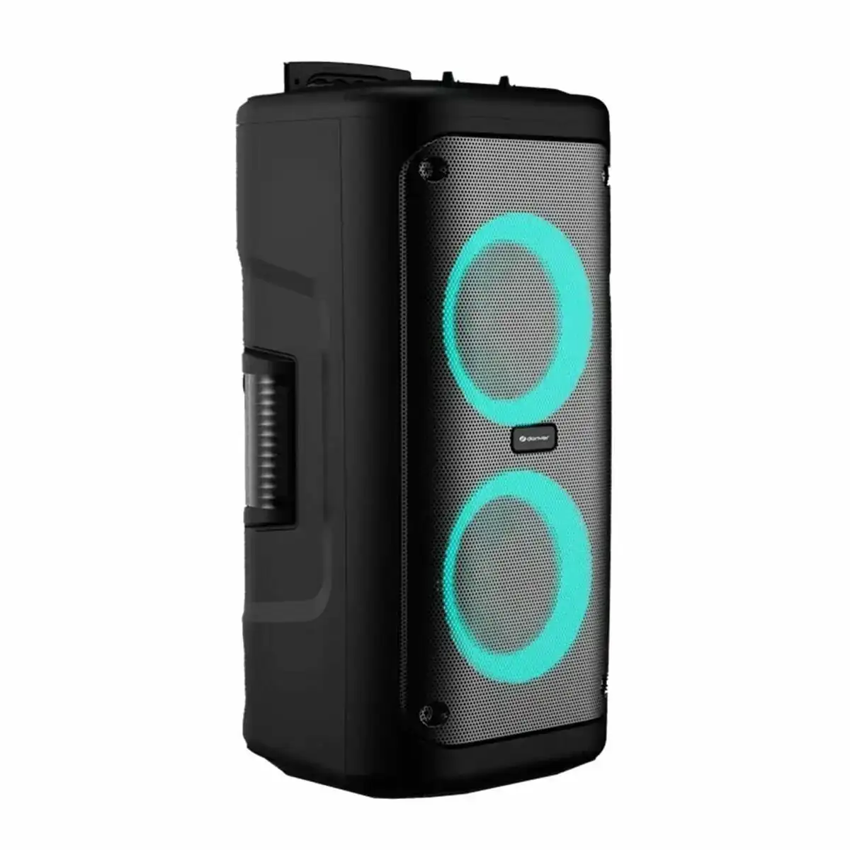 Haut parleurs bluetooth denver electronics tsp353 40 w rms_4862. Bienvenue chez DIAYTAR COTE D'IVOIRE - Où le Shopping Devient une Aventure. Découvrez notre collection diversifiée et explorez des produits qui reflètent la diversité du Côte d'Ivoire.