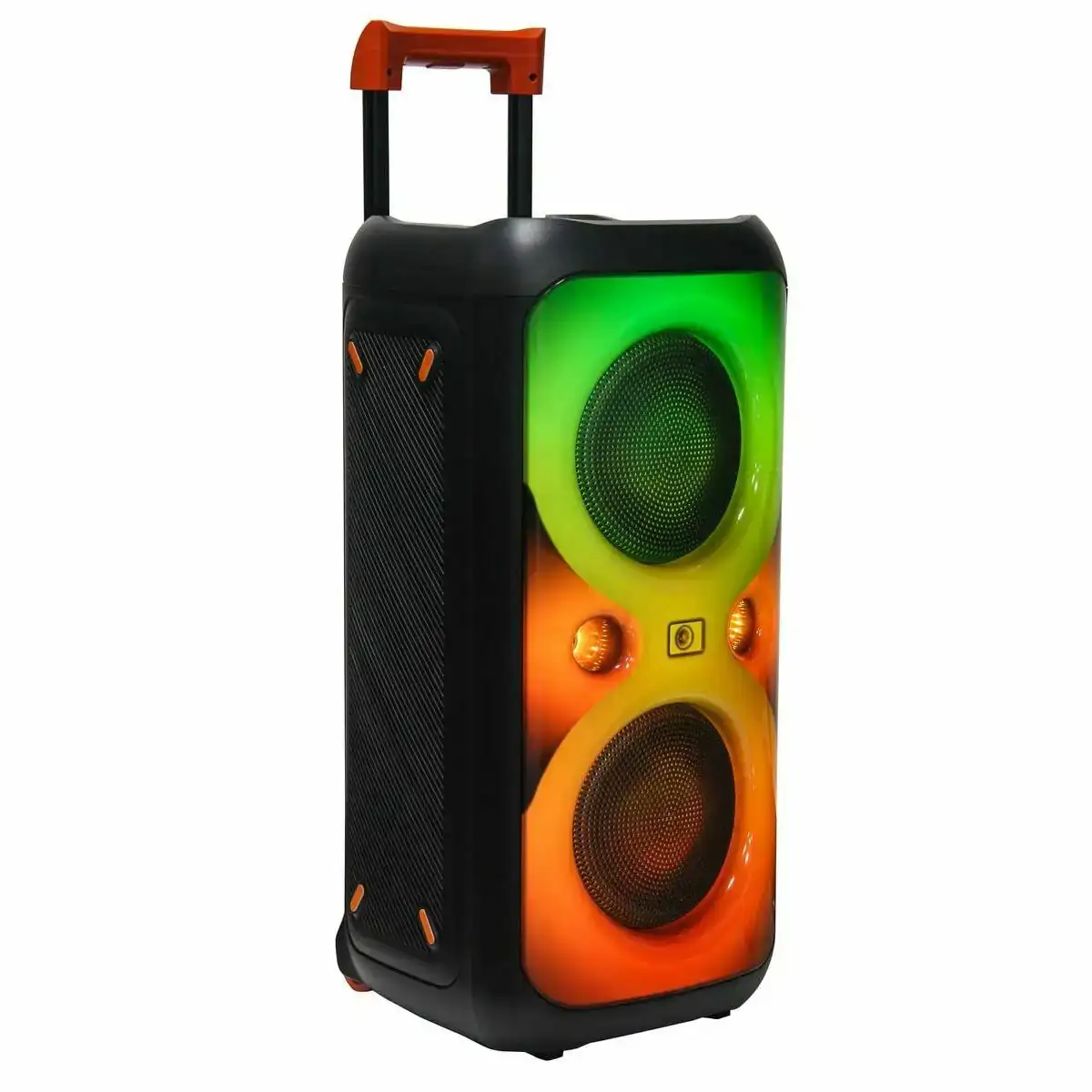 Haut parleurs bluetooth denver electronics tsp452 40w rms_1551. DIAYTAR COTE D'IVOIRE - Votre Compagnon Shopping, Votre Style Unique. Explorez notre boutique en ligne pour dénicher des trésors qui expriment qui vous êtes, de la mode à la maison.