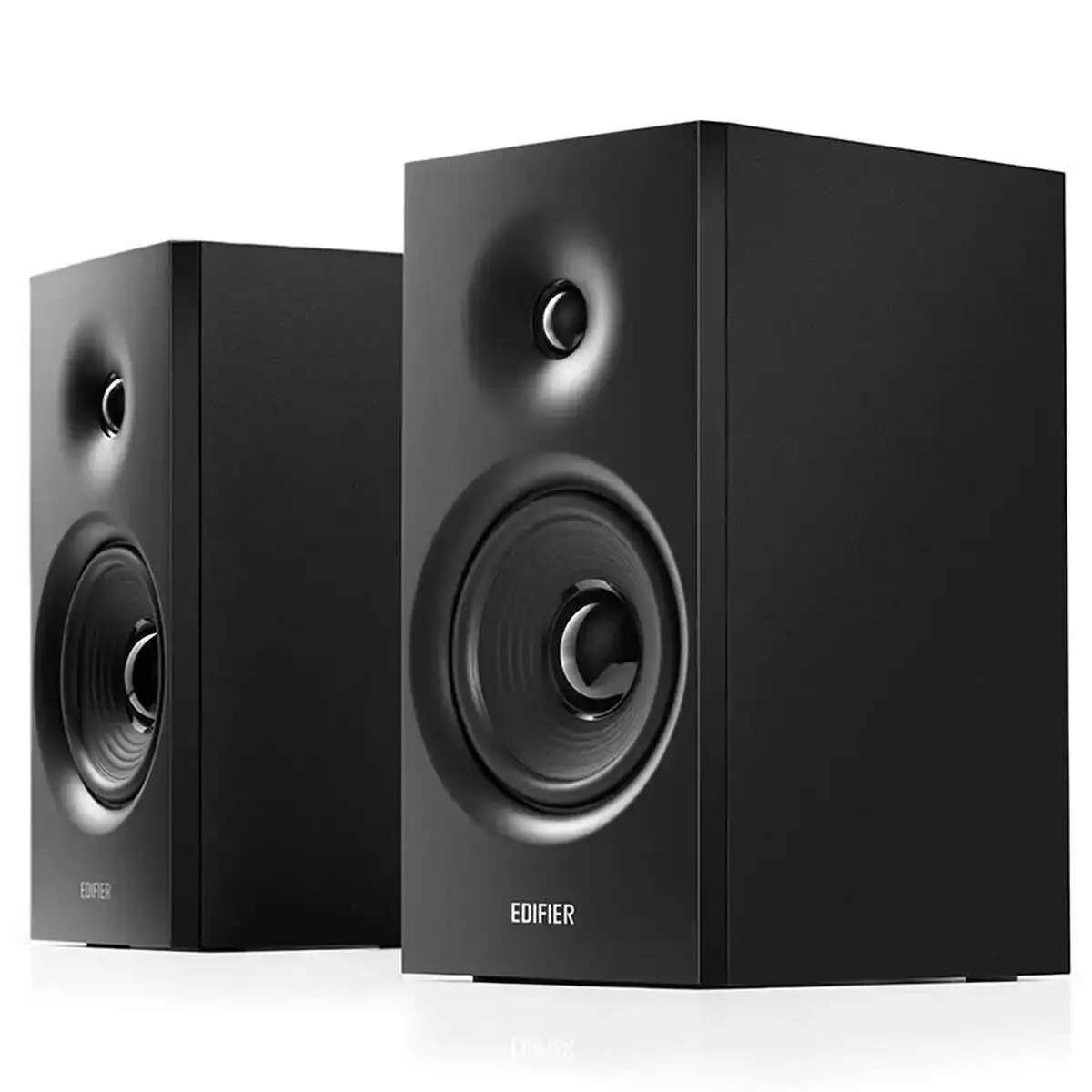Haut parleurs bluetooth edifier r1080bt_1313. Bienvenue sur DIAYTAR COTE D'IVOIRE - Votre Galerie Shopping Personnalisée. Découvrez un monde de produits diversifiés qui expriment votre style unique et votre passion pour la qualité.
