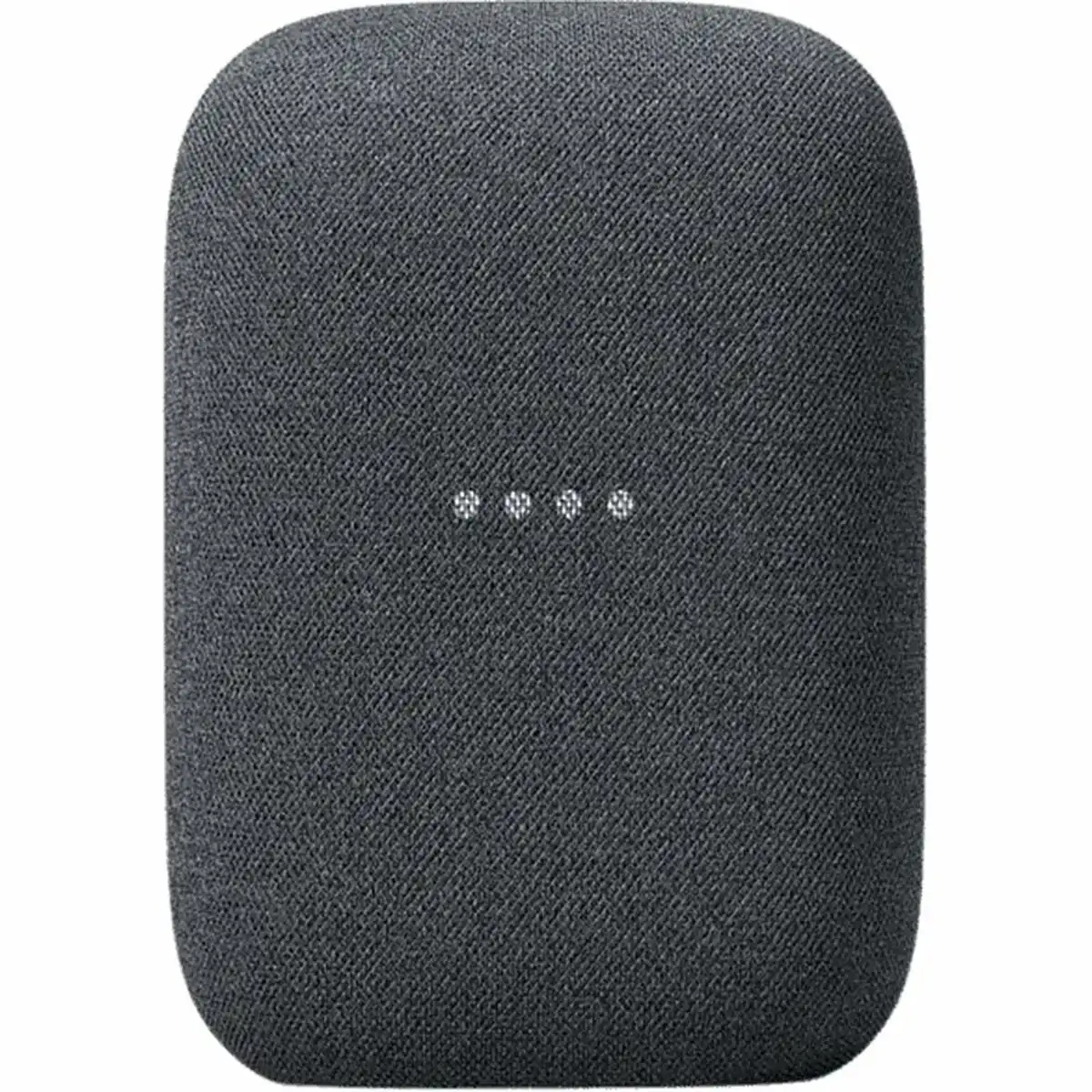 Haut parleurs bluetooth google nest audio noir _2634. Bienvenue chez DIAYTAR COTE D'IVOIRE - Votre Plateforme Shopping pour Tous. Découvrez un large éventail de produits qui célèbrent la diversité et la beauté du Côte d'Ivoire.