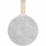 Haut parleurs bluetooth hiditec urban rok s ipx5 3w blanc_1829. Bienvenue sur DIAYTAR COTE D'IVOIRE - Où Chaque Détail compte. Plongez dans notre univers et choisissez des produits qui ajoutent de l'éclat et de la joie à votre quotidien.