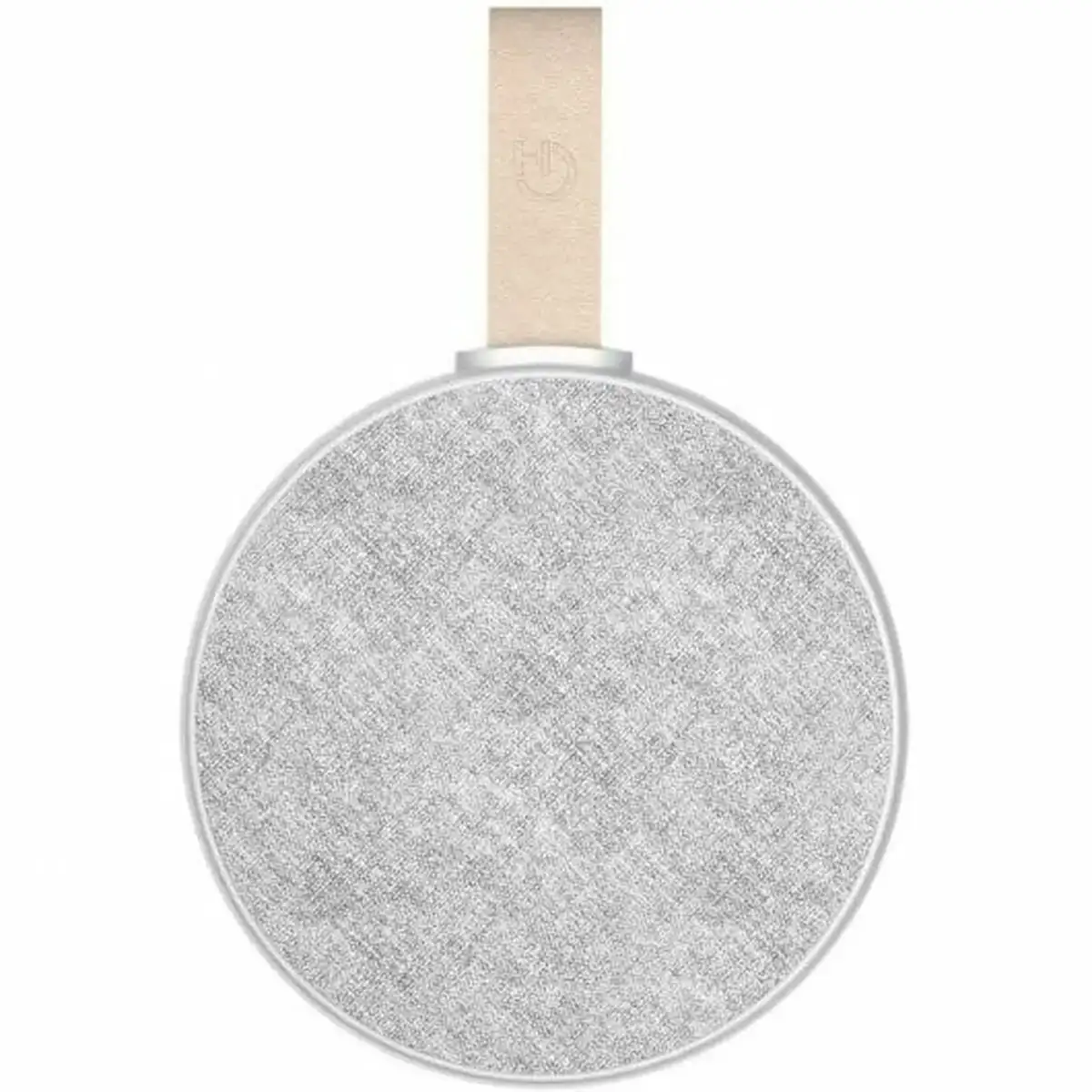 Haut parleurs bluetooth hiditec urban rok s ipx5 3w blanc_1829. Bienvenue sur DIAYTAR COTE D'IVOIRE - Où Chaque Détail compte. Plongez dans notre univers et choisissez des produits qui ajoutent de l'éclat et de la joie à votre quotidien.