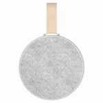Haut parleurs bluetooth hiditec urban rok s ipx5 3w_2015. DIAYTAR COTE D'IVOIRE - Là où Chaque Achat a du Sens. Explorez notre gamme et choisissez des produits qui racontent une histoire, votre histoire.