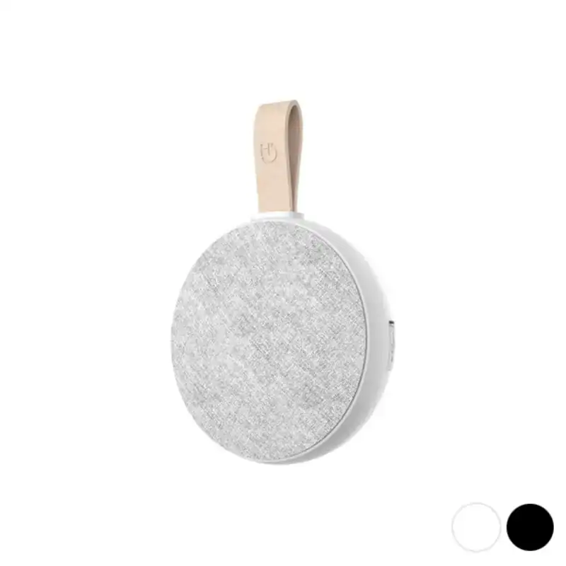 Haut parleurs bluetooth hiditec urban rok s ipx5 3w_4350. DIAYTAR COTE D'IVOIRE - L'Art de Choisir, l'Art de Vivre. Parcourez notre boutique en ligne et découvrez des produits qui transforment chaque choix en une expérience enrichissante.