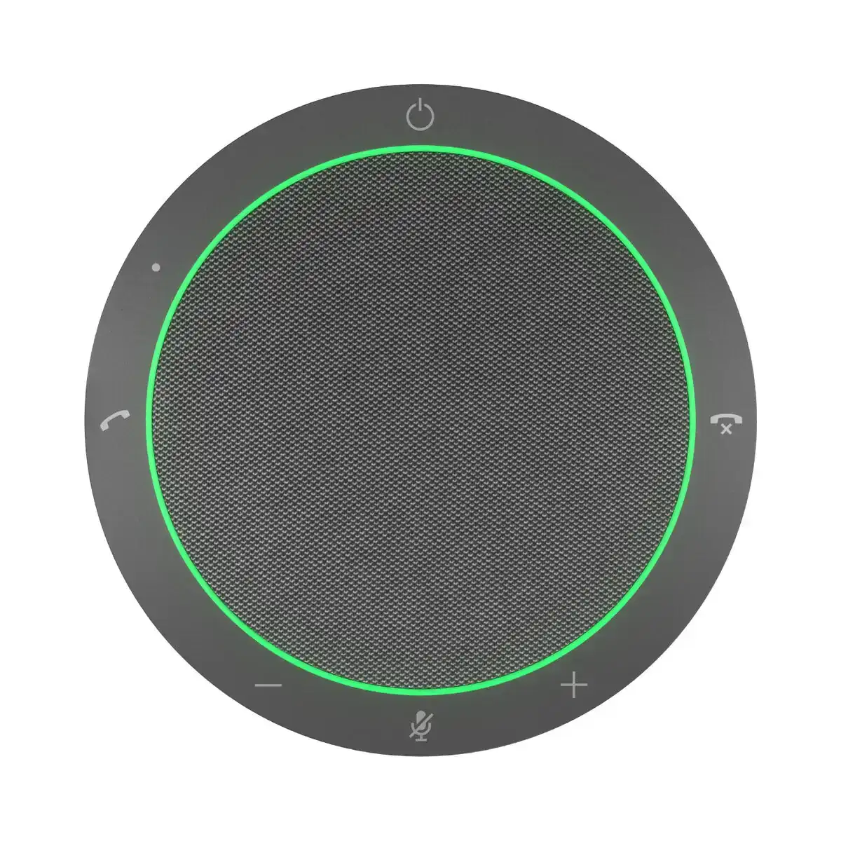 Haut parleurs bluetooth jabra speak2 40 gris_1057. DIAYTAR COTE D'IVOIRE - Où la Mode et le Confort se Rencontrent. Plongez dans notre univers de produits et trouvez des articles qui vous habillent avec style et aisance.