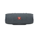 Haut parleurs bluetooth jbl charge essential noir_1758. DIAYTAR COTE D'IVOIRE - L'Art de Vivre le Shopping Authentique. Découvrez notre boutique en ligne et trouvez des produits qui célèbrent la culture et l'héritage du Côte d'Ivoire.