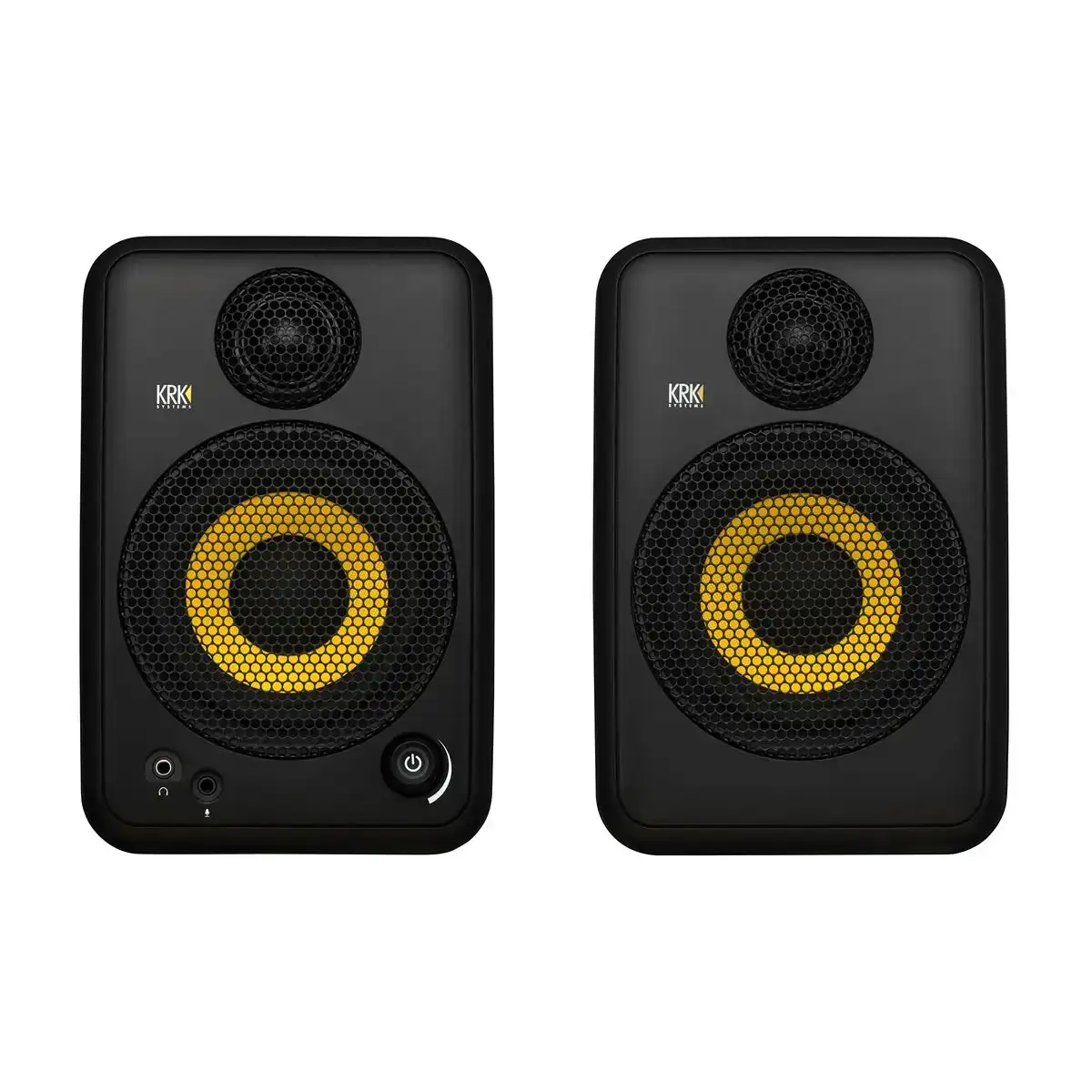 Haut parleurs bluetooth krk goaux 4_6952. DIAYTAR COTE D'IVOIRE - Votre Destination Shopping de Confiance. Naviguez à travers notre boutique en ligne et profitez d'une sélection soigneusement choisie de produits qui répondent à toutes vos exigences.