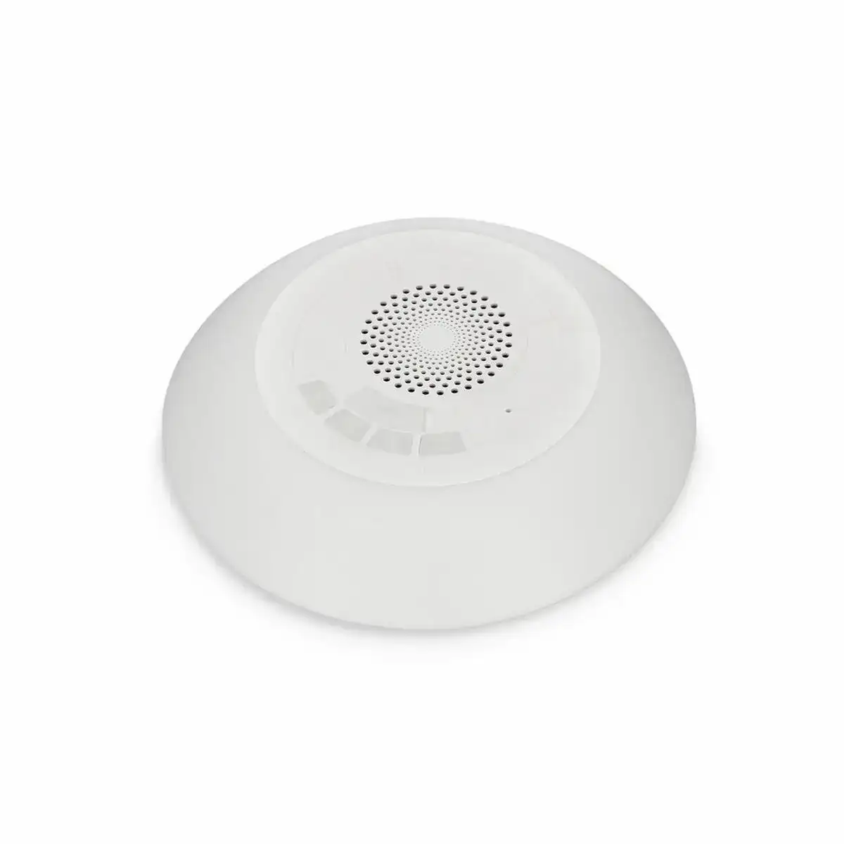 Haut parleurs bluetooth ksix mermaid 5w 1800 mah blanc_4869. DIAYTAR COTE D'IVOIRE - Où Chaque Produit est une Histoire à Raconter. Découvrez notre sélection de produits qui vous permettent de créer votre propre récit à travers vos achats.