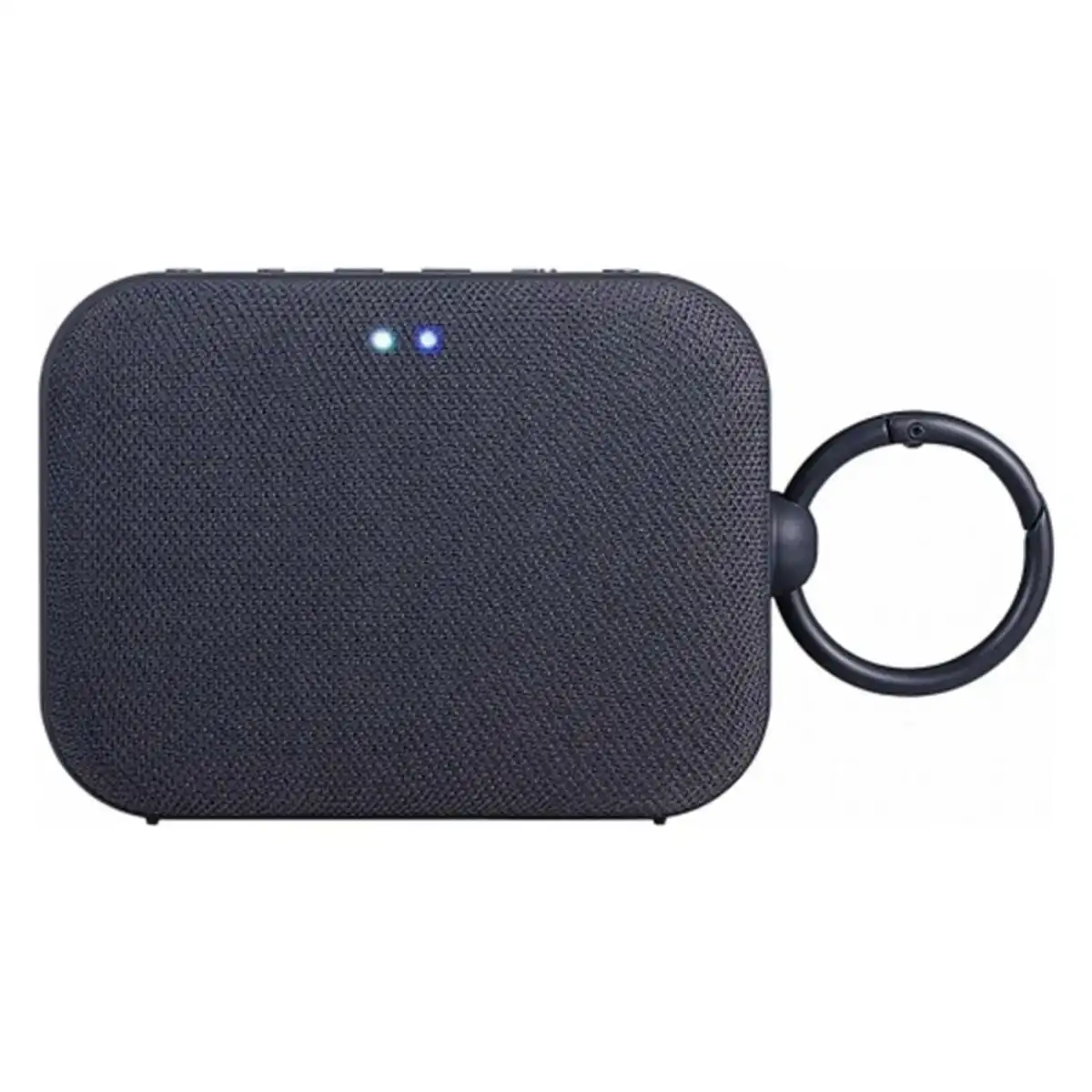 Haut parleurs bluetooth lg xboom go pn1 3 w 730 mah noir reconditionne a _3975. DIAYTAR COTE D'IVOIRE - Un Monde de Possibilités à Portée de Clic. Parcourez notre site web pour découvrir des sélections infinies, de l'épicerie aux bijoux, et vivez une expérience d'achat sans pareil.