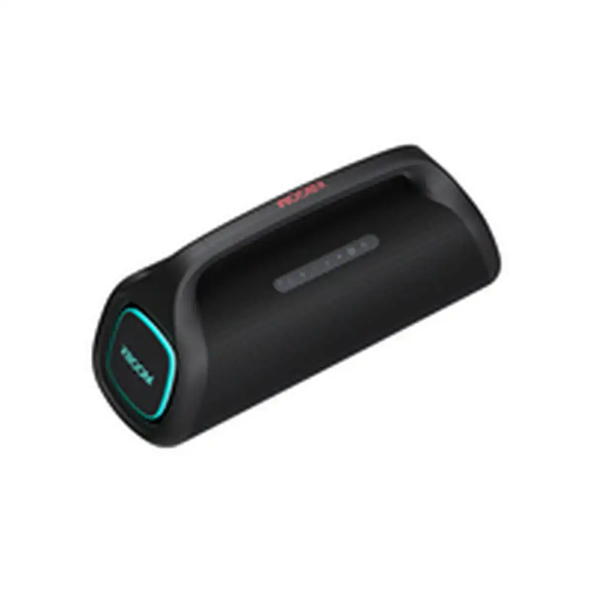 Haut parleurs bluetooth lg xg9qbk noir 120 w_1047. DIAYTAR COTE D'IVOIRE - L'Art de Vivre le Shopping Inspiré. Parcourez notre catalogue et choisissez des produits qui reflètent votre passion pour la beauté et l'authenticité.