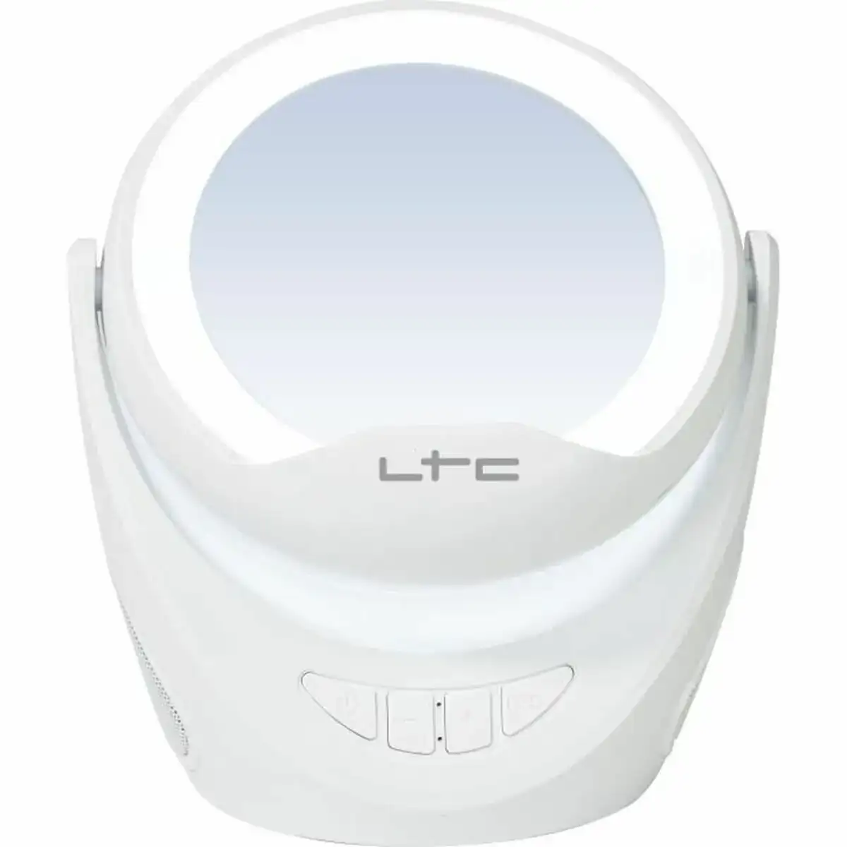 Haut parleurs bluetooth ltc miroir_6419. DIAYTAR COTE D'IVOIRE - Votre Source de Trésors Culturels. Naviguez à travers notre catalogue et trouvez des articles qui mettent en avant la richesse de la culture sénégalaise.
