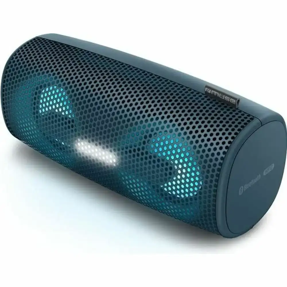 Haut parleurs bluetooth muse m 730 dj_1323. DIAYTAR COTE D'IVOIRE - Votre Destination pour un Shopping Unique. Parcourez notre catalogue et trouvez des articles qui vous inspirent et vous édifient.