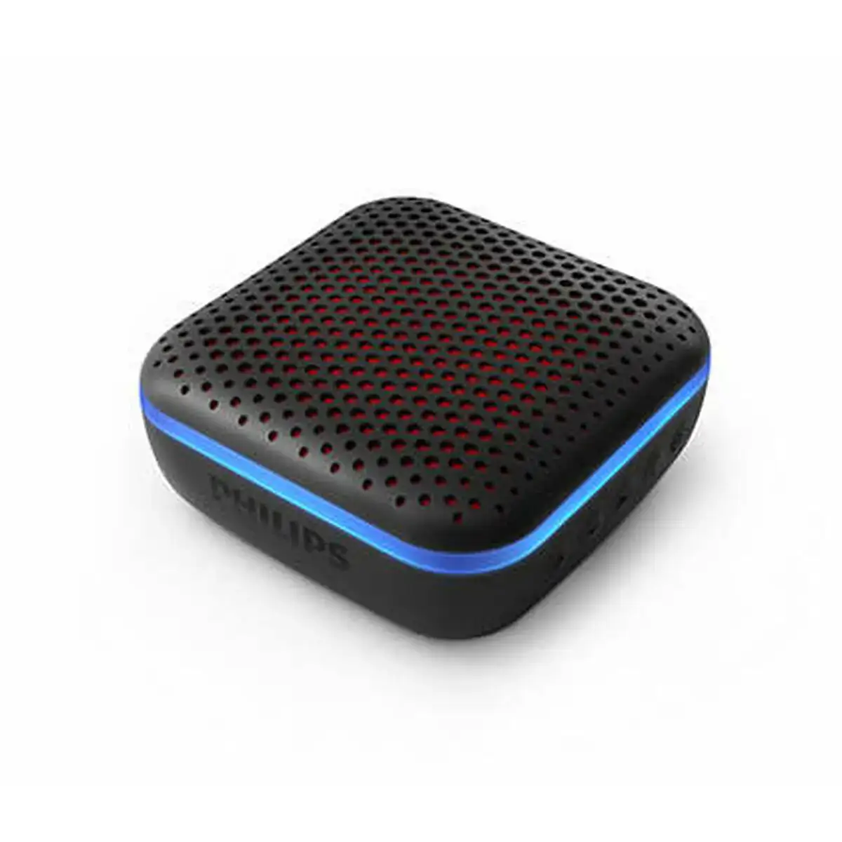 Haut parleurs bluetooth philips tas2505b 00 noir 3 w_2520. DIAYTAR COTE D'IVOIRE - Là où les Rêves de Shopping Deviennent Réalité. Naviguez à travers notre catalogue diversifié et choisissez parmi une variété d'articles qui feront de votre shopping une expérience inoubliable.