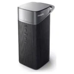 Haut parleurs bluetooth philips tas3505 00 gris_2928. Bienvenue sur DIAYTAR COTE D'IVOIRE - Votre Fenêtre sur le Shopping Moderne. Parcourez notre boutique en ligne et découvrez des produits qui incarnent l'évolution du style et de la qualité.