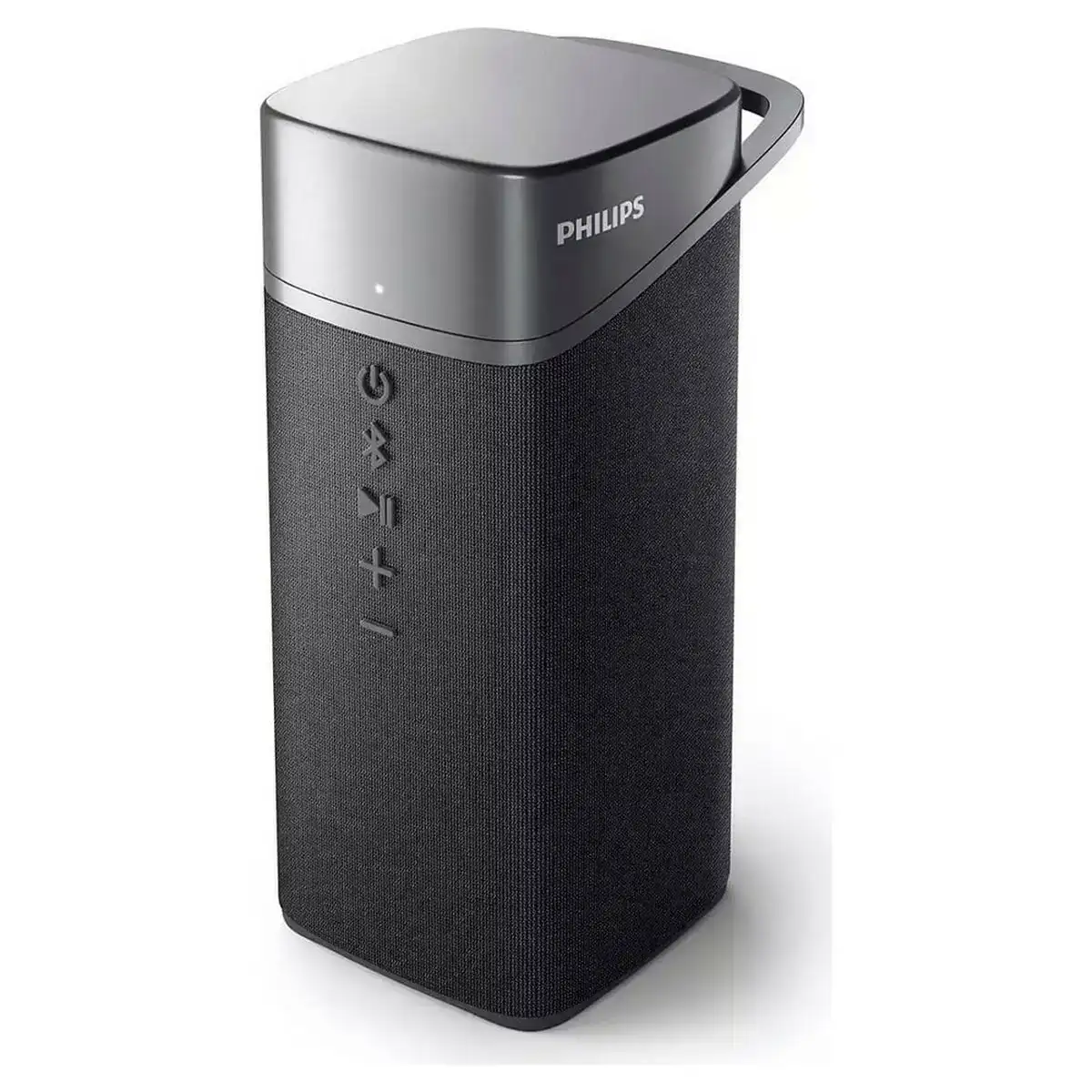 Haut parleurs bluetooth philips tas3505 00 gris_2928. Bienvenue sur DIAYTAR COTE D'IVOIRE - Votre Fenêtre sur le Shopping Moderne. Parcourez notre boutique en ligne et découvrez des produits qui incarnent l'évolution du style et de la qualité.
