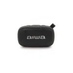 Haut parleurs bluetooth portables aiwa bs110bk 10w_3664. DIAYTAR COTE D'IVOIRE - Là où la Diversité Rencontre la Qualité. Parcourez notre gamme complète et trouvez des produits qui incarnent la richesse et l'unicité du Côte d'Ivoire.