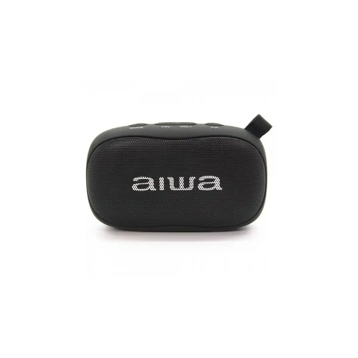Haut parleurs bluetooth portables aiwa bs110bk 10w_3664. DIAYTAR COTE D'IVOIRE - Là où la Diversité Rencontre la Qualité. Parcourez notre gamme complète et trouvez des produits qui incarnent la richesse et l'unicité du Côte d'Ivoire.