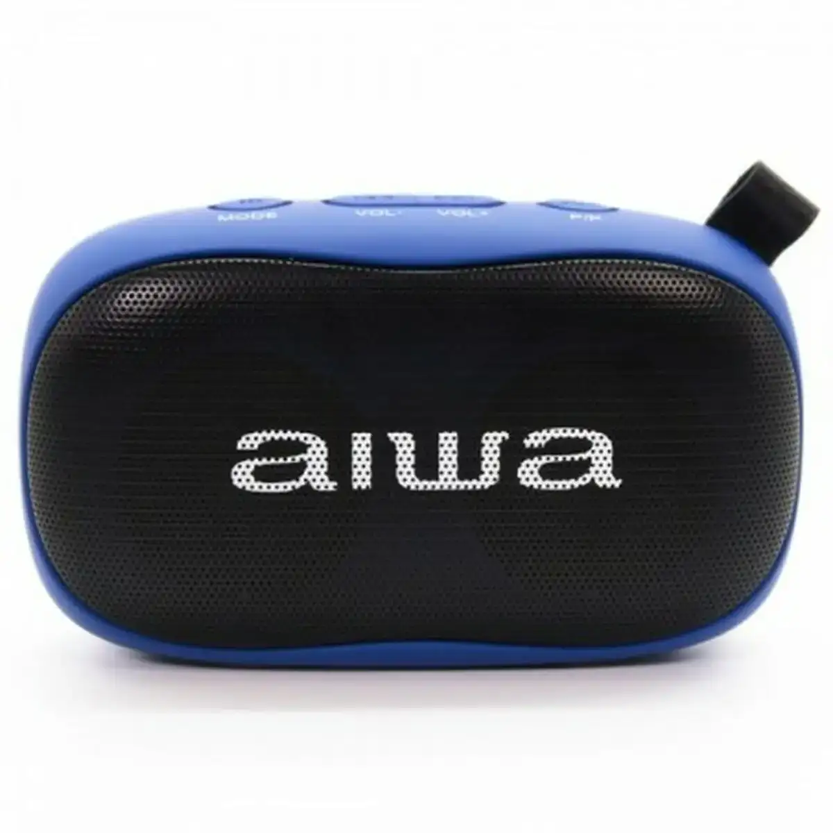 Haut parleurs bluetooth portables aiwa bs110bl 10w_3434. Bienvenue sur DIAYTAR COTE D'IVOIRE - Votre Destination Shopping à la Côte d'Ivoireaise. Explorez notre boutique en ligne et découvrez une gamme variée de produits qui capturent l'esprit du Côte d'Ivoire.