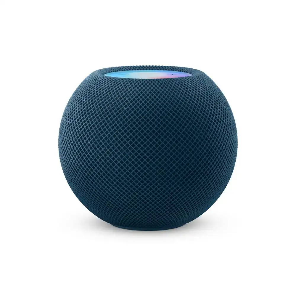 Haut parleurs bluetooth portables apple mj2c3y a bleu_6700. DIAYTAR COTE D'IVOIRE - Où Chaque Détail Compte. Parcourez nos produits soigneusement sélectionnés et choisissez des articles qui correspondent à votre style et à vos valeurs.