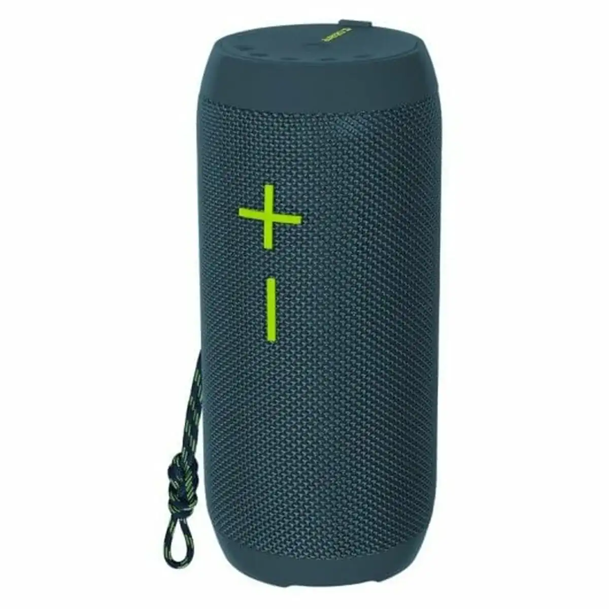 Haut parleurs bluetooth portables avenzo av sp3004l bleu_3523. Entrez dans l'Univers de DIAYTAR COTE D'IVOIRE - Où Chaque Produit a son Éclat Unique. Explorez notre gamme variée et choisissez des articles qui illuminent votre quotidien.