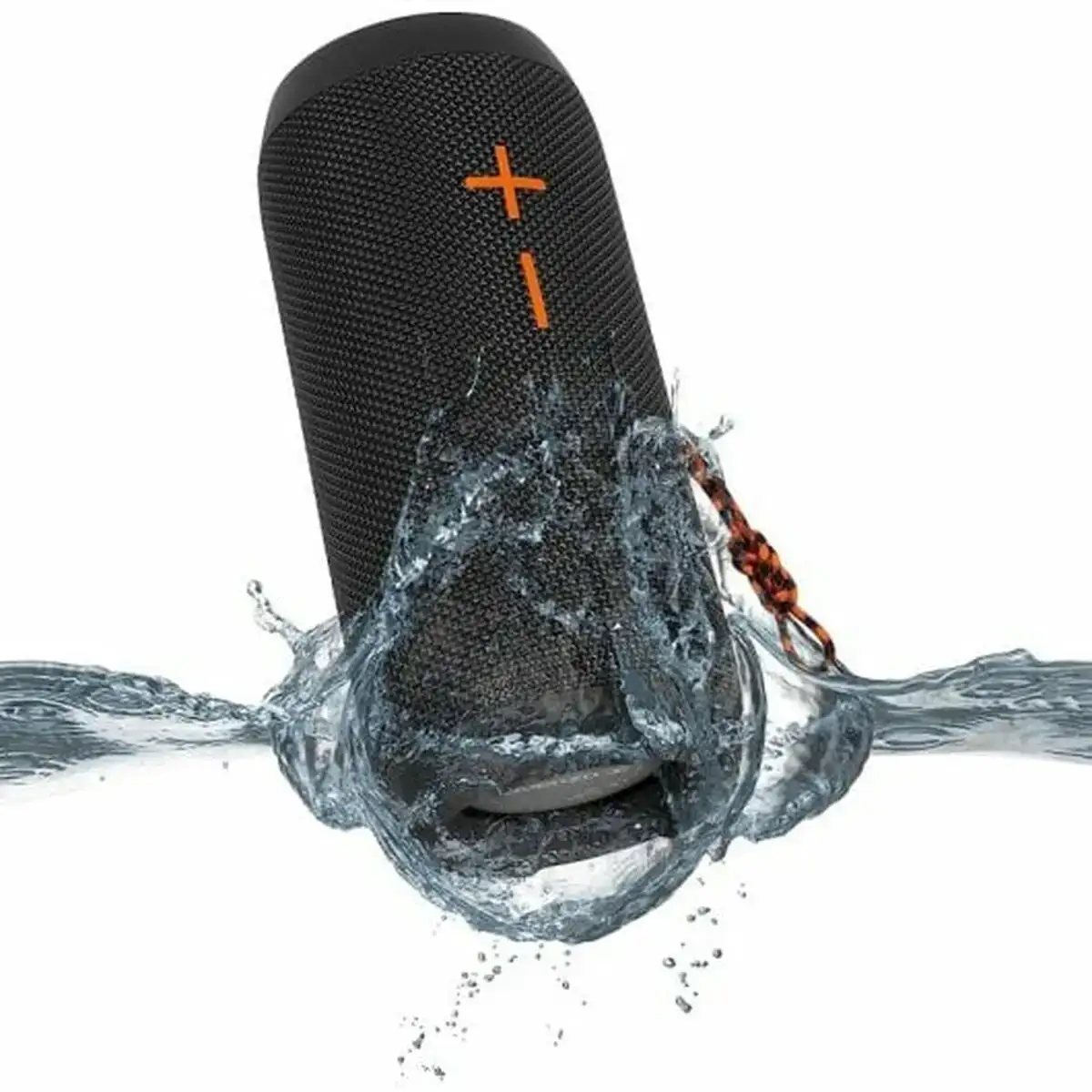 Haut parleurs bluetooth portables avenzo av sp3005b noir_6429. Entrez dans l'Univers de DIAYTAR COTE D'IVOIRE - Où Choisir est un Voyage. Explorez notre gamme diversifiée et trouvez des articles qui répondent à tous vos besoins et envies.