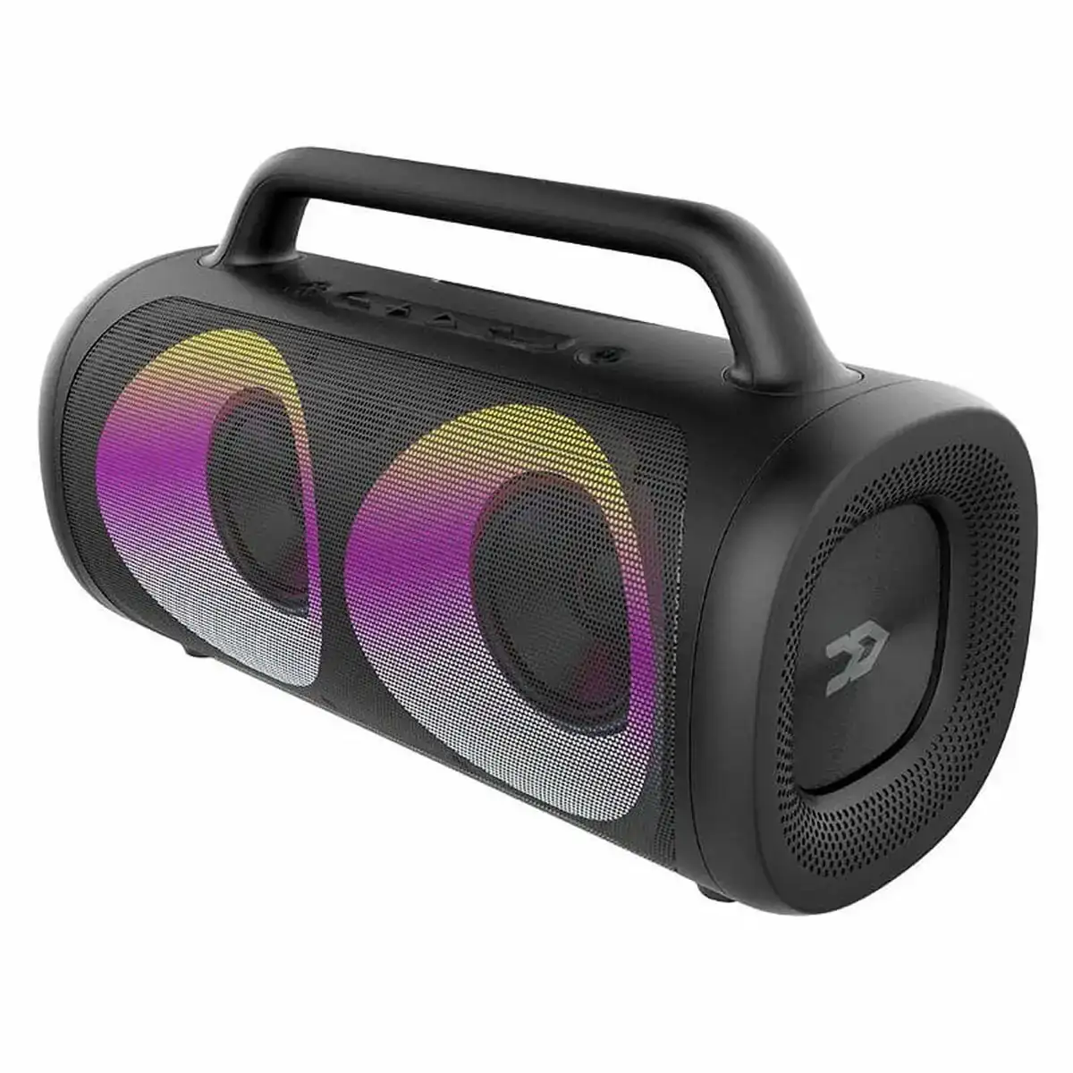 Haut parleurs bluetooth portables avenzo av sp3501b noir_5753. DIAYTAR COTE D'IVOIRE - Votre Portail Vers l'Exclusivité. Explorez notre boutique en ligne pour découvrir des produits uniques et raffinés, conçus pour ceux qui recherchent l'excellence.