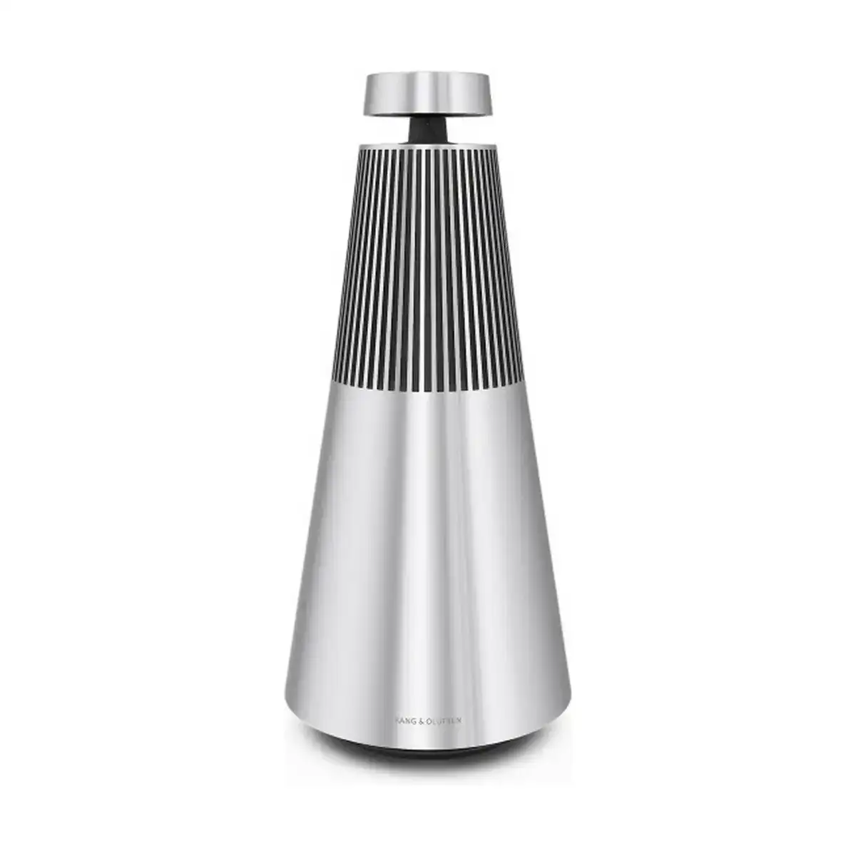 Haut parleurs bluetooth portables bang olufsen beosound 2_1340. DIAYTAR COTE D'IVOIRE - Là où les Rêves de Shopping Deviennent Réalité. Naviguez à travers notre catalogue diversifié et choisissez parmi une variété d'articles qui feront de votre shopping une expérience inoubliable.
