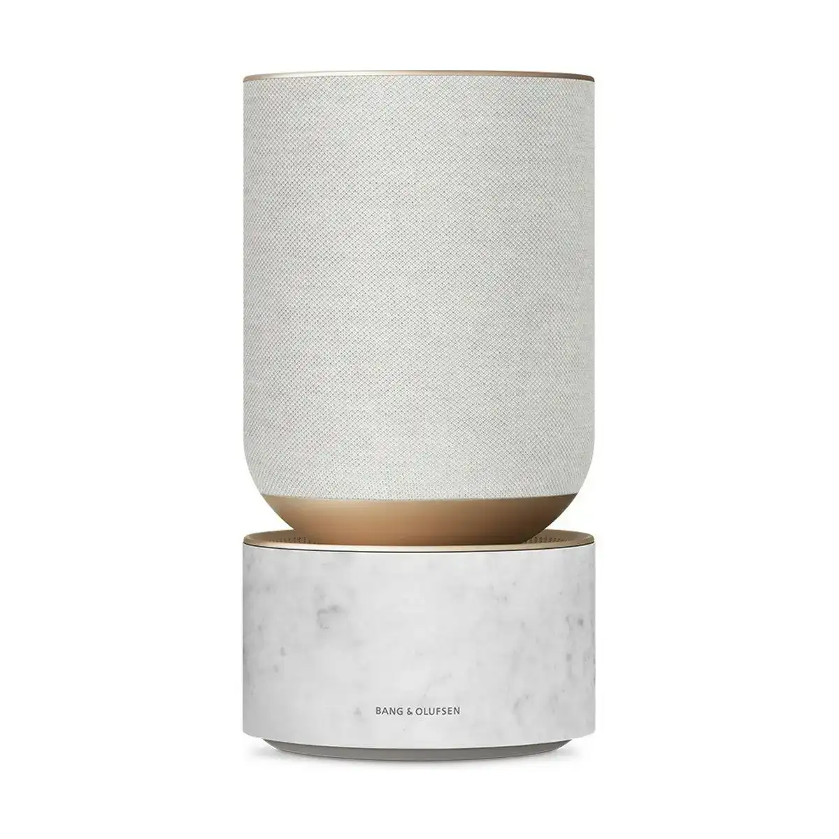 Haut parleurs bluetooth portables bang olufsen beosound balance_2889. DIAYTAR COTE D'IVOIRE - Là où Choisir est un Acte d'Amour pour la Culture Côte d'Ivoireaise. Explorez notre gamme et choisissez des produits qui célèbrent la richesse de notre patrimoine.