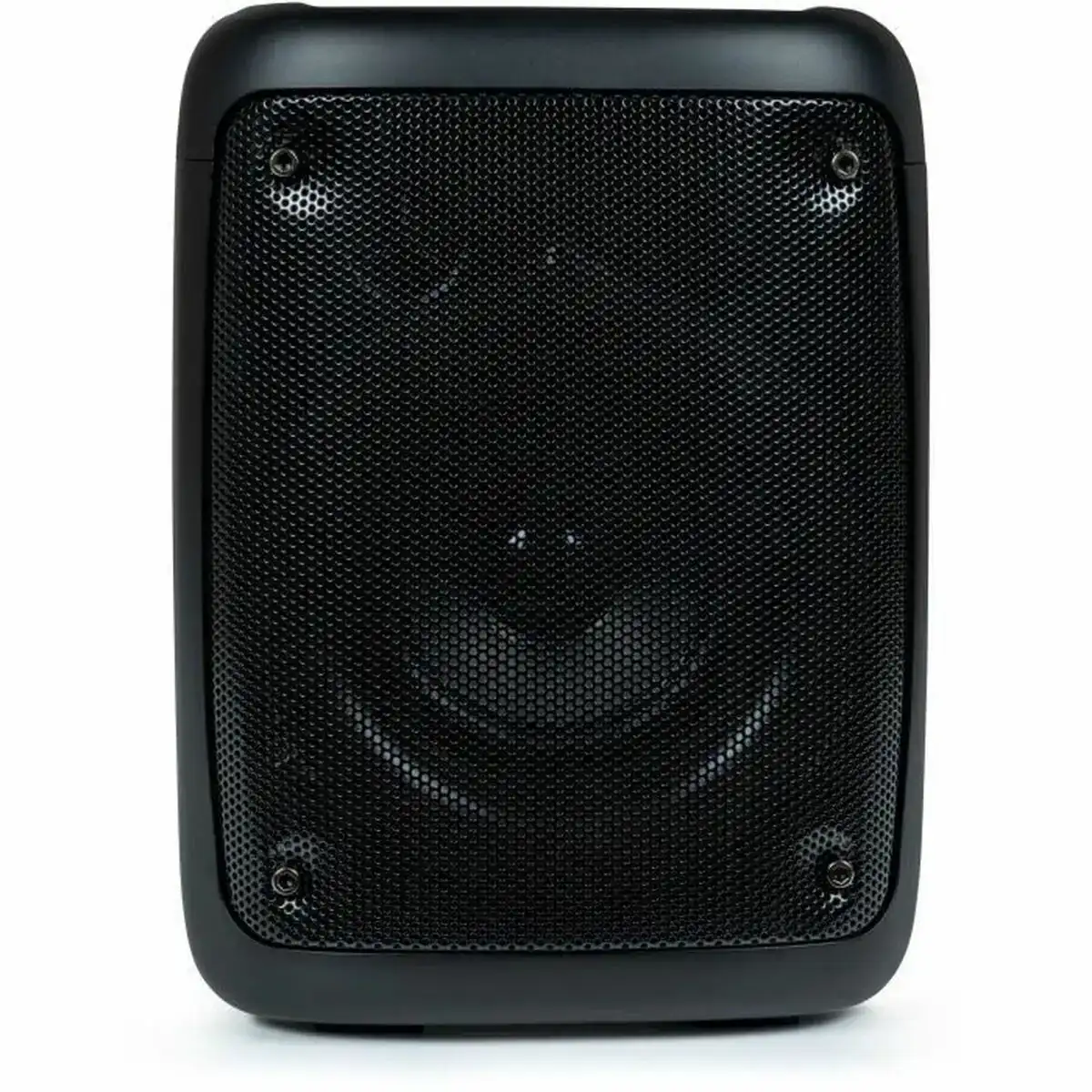 Haut parleurs bluetooth portables big ben interactive multicouleur_4232. Bienvenue sur DIAYTAR COTE D'IVOIRE - Votre Fenêtre sur le Shopping Moderne. Parcourez notre boutique en ligne et découvrez des produits qui incarnent l'évolution du style et de la qualité.