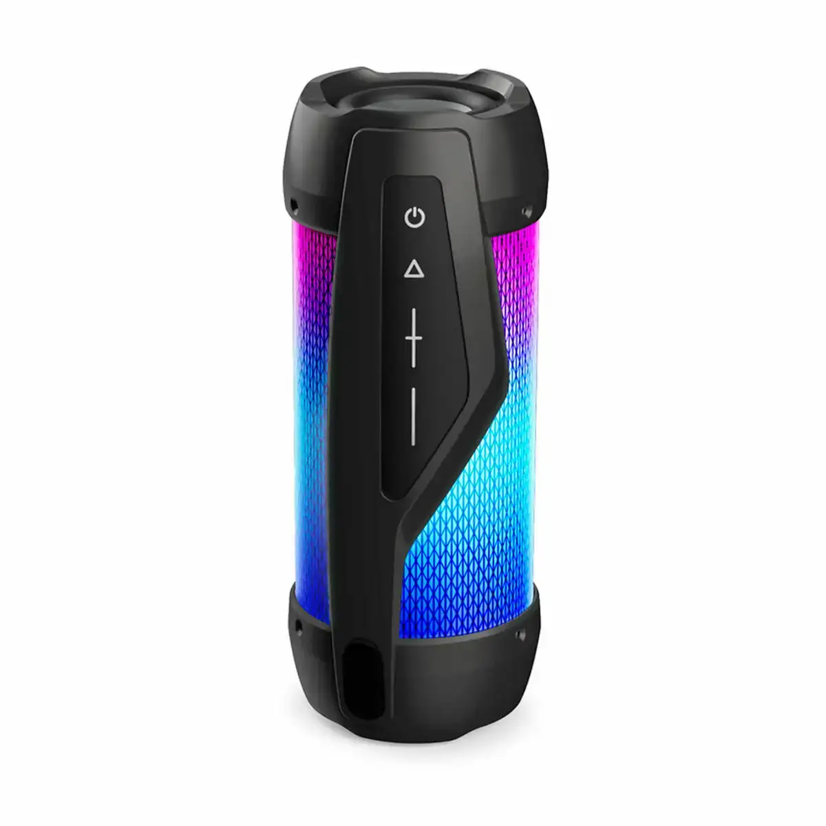 Haut parleurs bluetooth portables bigben connected partybtipmini 20 w noir_3662. DIAYTAR COTE D'IVOIRE - L'Artisanat à Portée de Clic. Découvrez notre boutique en ligne pour trouver des produits uniques qui célèbrent la créativité et l'artisanat sénégalais.