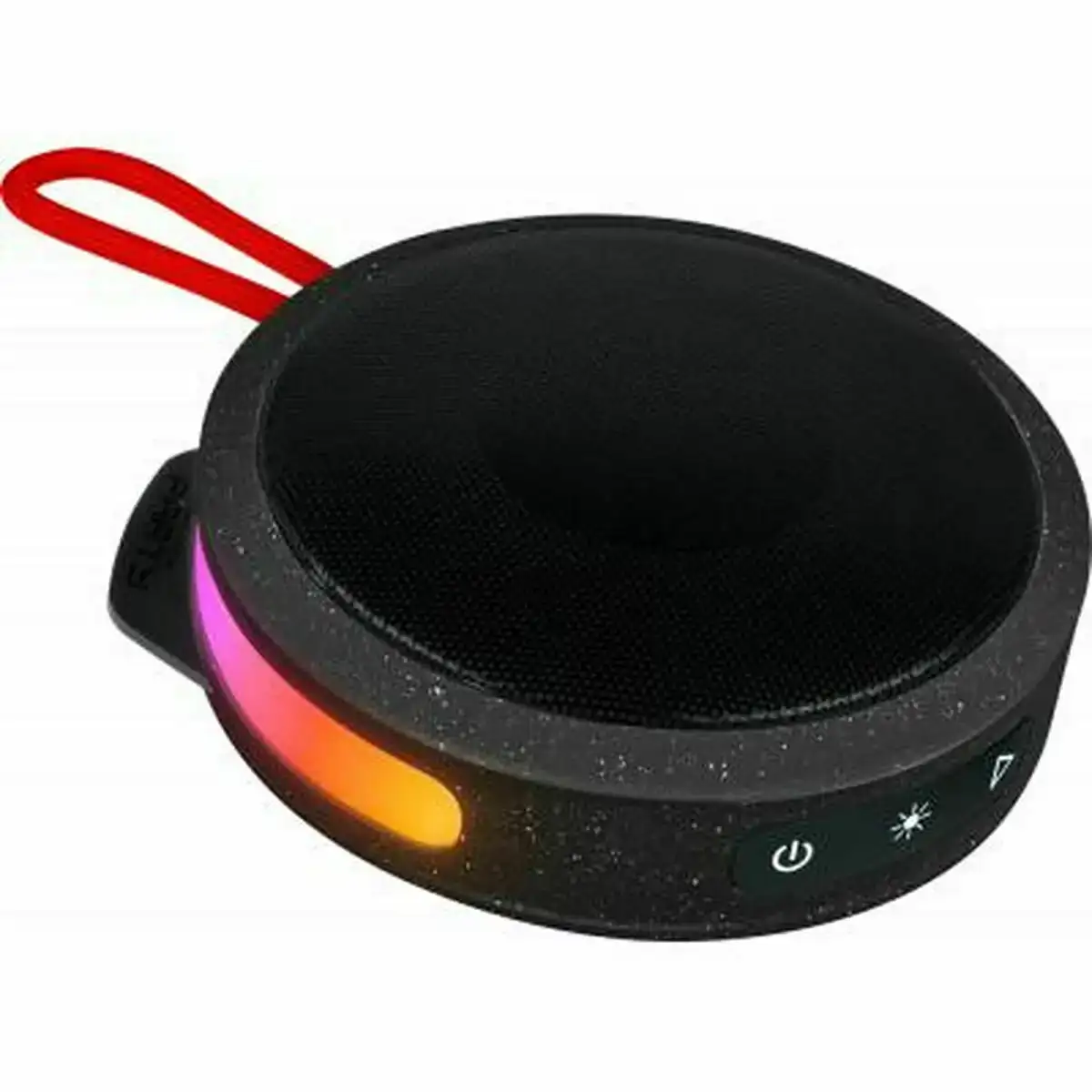 Haut parleurs bluetooth portables bigben party nano_2842. DIAYTAR COTE D'IVOIRE - L'Art du Shopping Éclairé. Parcourez notre catalogue et choisissez parmi des produits de qualité qui satisferont vos besoins et votre style.