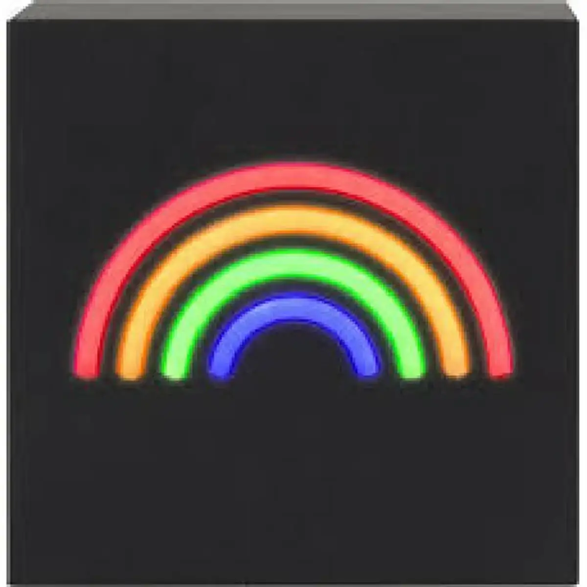 Haut parleurs bluetooth portables bigben rainbow noir_9377. DIAYTAR COTE D'IVOIRE - Votre Passage vers l'Éclat et la Beauté. Explorez notre boutique en ligne et trouvez des produits qui subliment votre apparence et votre espace.