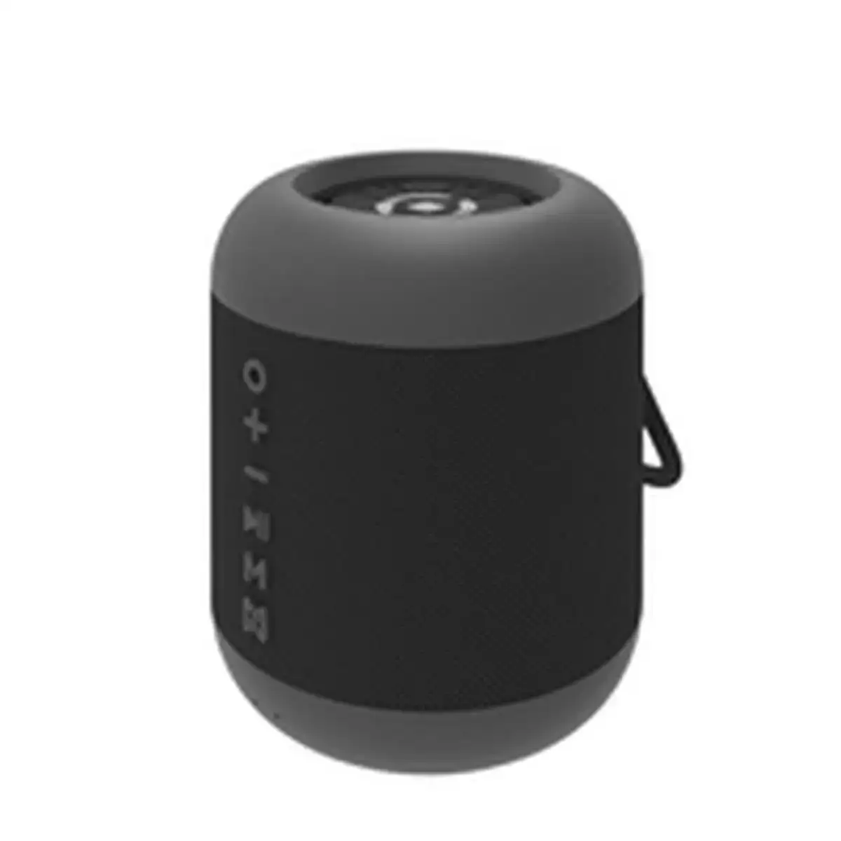 Haut parleurs bluetooth portables celly boostbk noir_5017. DIAYTAR COTE D'IVOIRE - L'Art de Vivre en Couleurs et en Styles. Parcourez notre sélection et trouvez des articles qui reflètent votre personnalité et votre goût pour la vie.