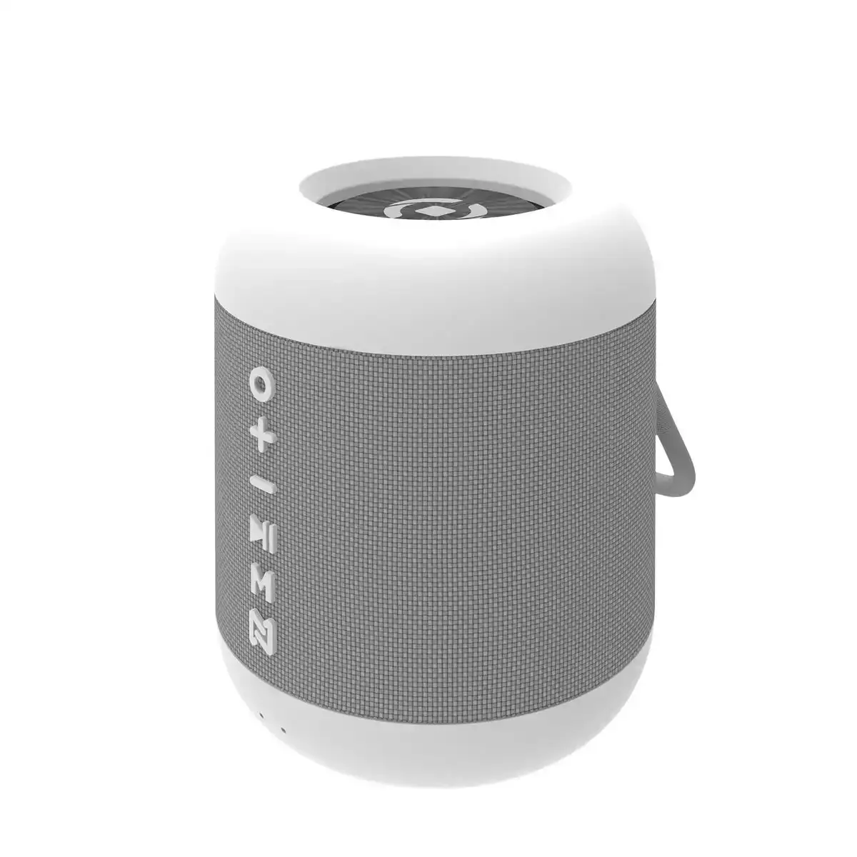 Haut parleurs bluetooth portables celly boostwh blanc_3812. DIAYTAR COTE D'IVOIRE - L'Essence de la Tradition et de la Modernité réunies. Explorez notre plateforme en ligne pour trouver des produits authentiques du Côte d'Ivoire, tout en découvrant les dernières tendances du monde moderne.