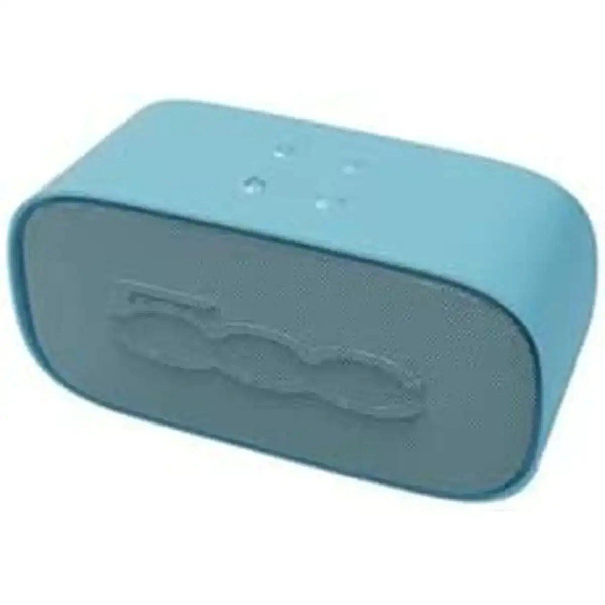 Haut parleurs bluetooth portables celly speaker500lb_1953. DIAYTAR COTE D'IVOIRE - Votre Destination Shopping Incontournable. Parcourez nos rayons virtuels et trouvez des articles qui répondent à tous vos besoins, du quotidien à l'exceptionnel.