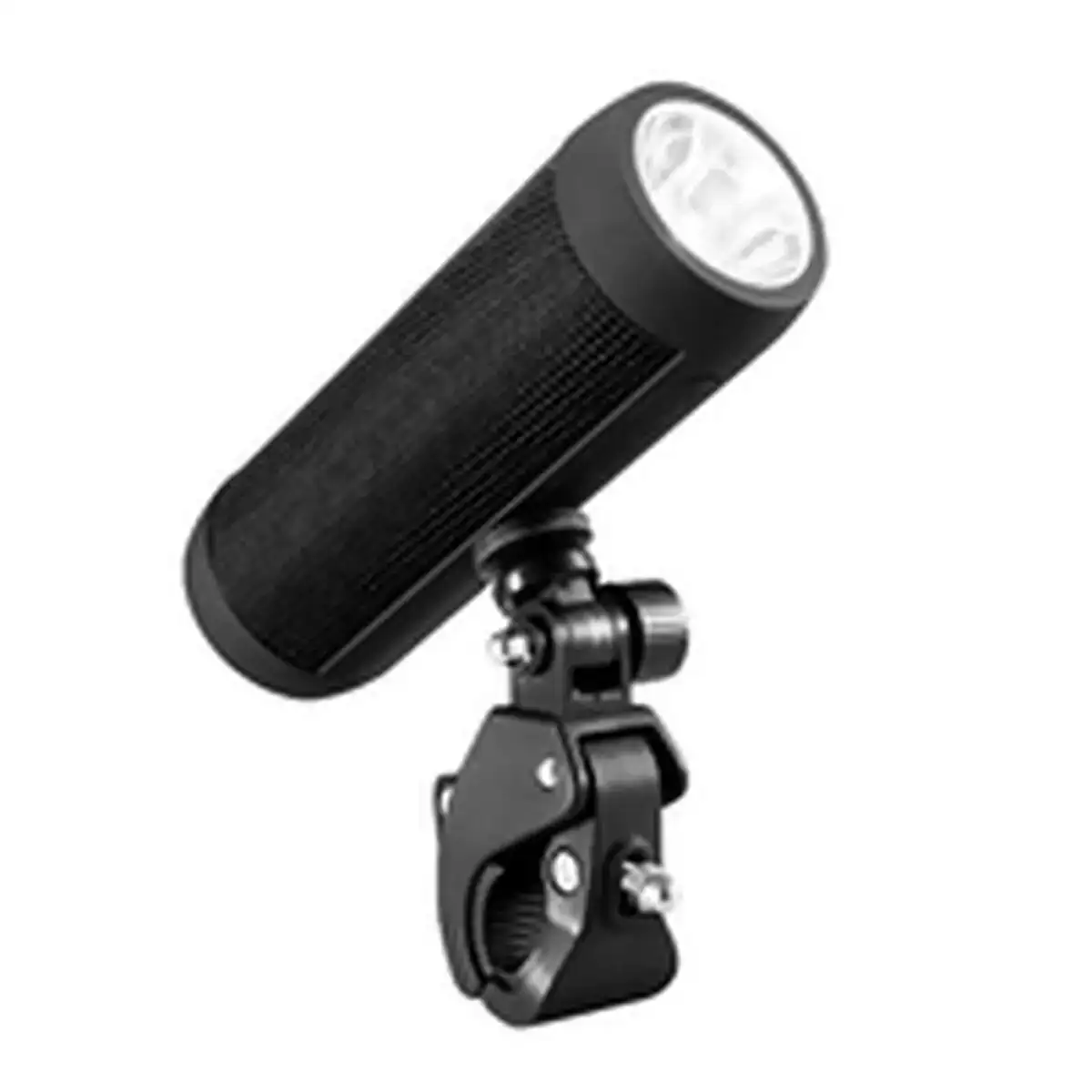 Haut parleurs bluetooth portables celly speakerbikebk_7894. DIAYTAR COTE D'IVOIRE - L'Art de Choisir, l'Art de Vivre. Explorez notre univers de produits soigneusement sélectionnés pour vous offrir une expérience shopping riche et gratifiante.