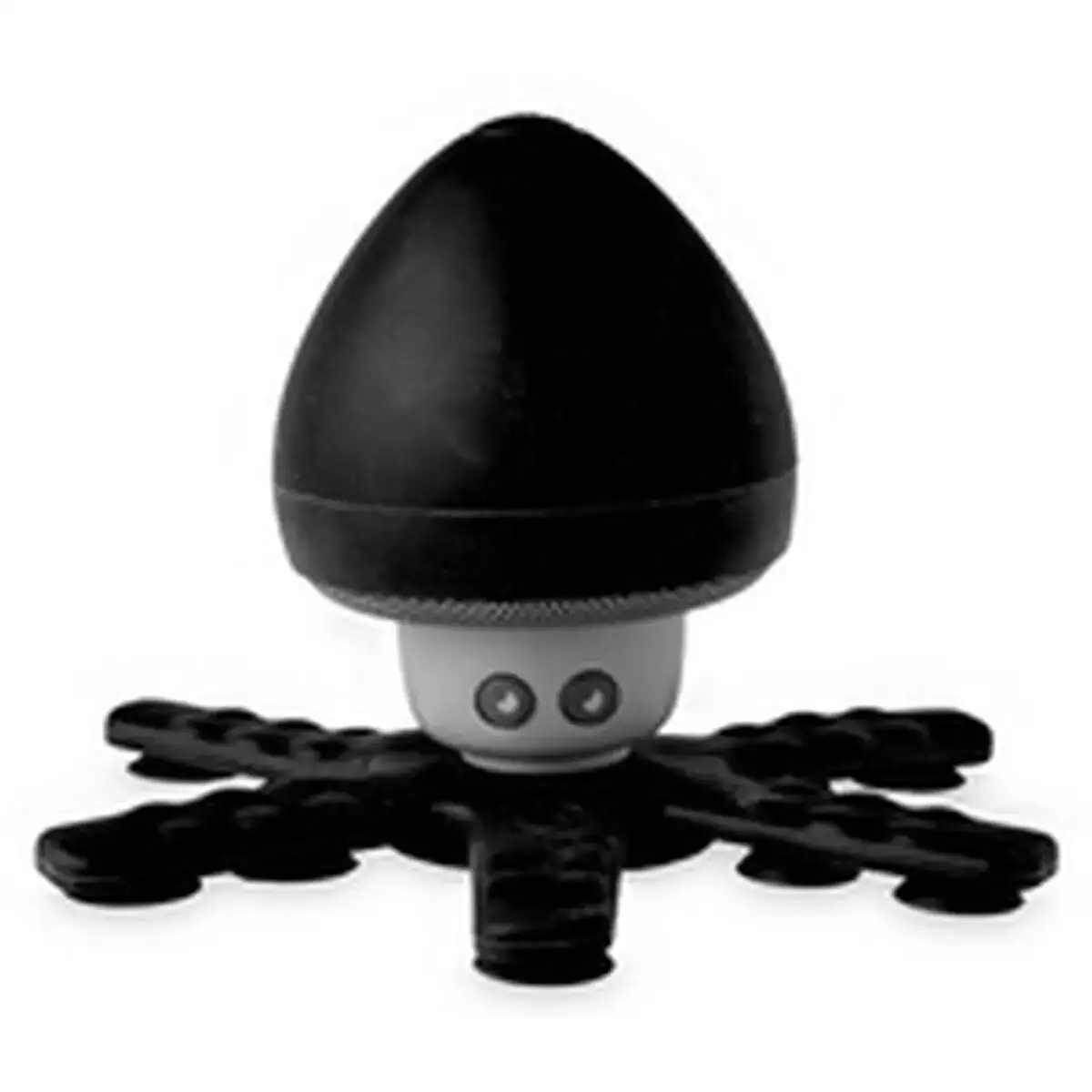 Haut parleurs bluetooth portables celly squiddysoundbk_1844. DIAYTAR COTE D'IVOIRE - Votre Passage vers la Découverte. Explorez notre boutique en ligne pour trouver des trésors qui vous attendent, du traditionnel à l'avant-garde.