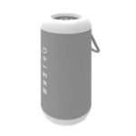 Haut parleurs bluetooth portables celly ultraboostwh blanc_6173. DIAYTAR COTE D'IVOIRE - Votre Plateforme Shopping Engagée. Explorez notre catalogue et choisissez des produits qui reflètent notre dévouement envers la qualité et la satisfaction du client.