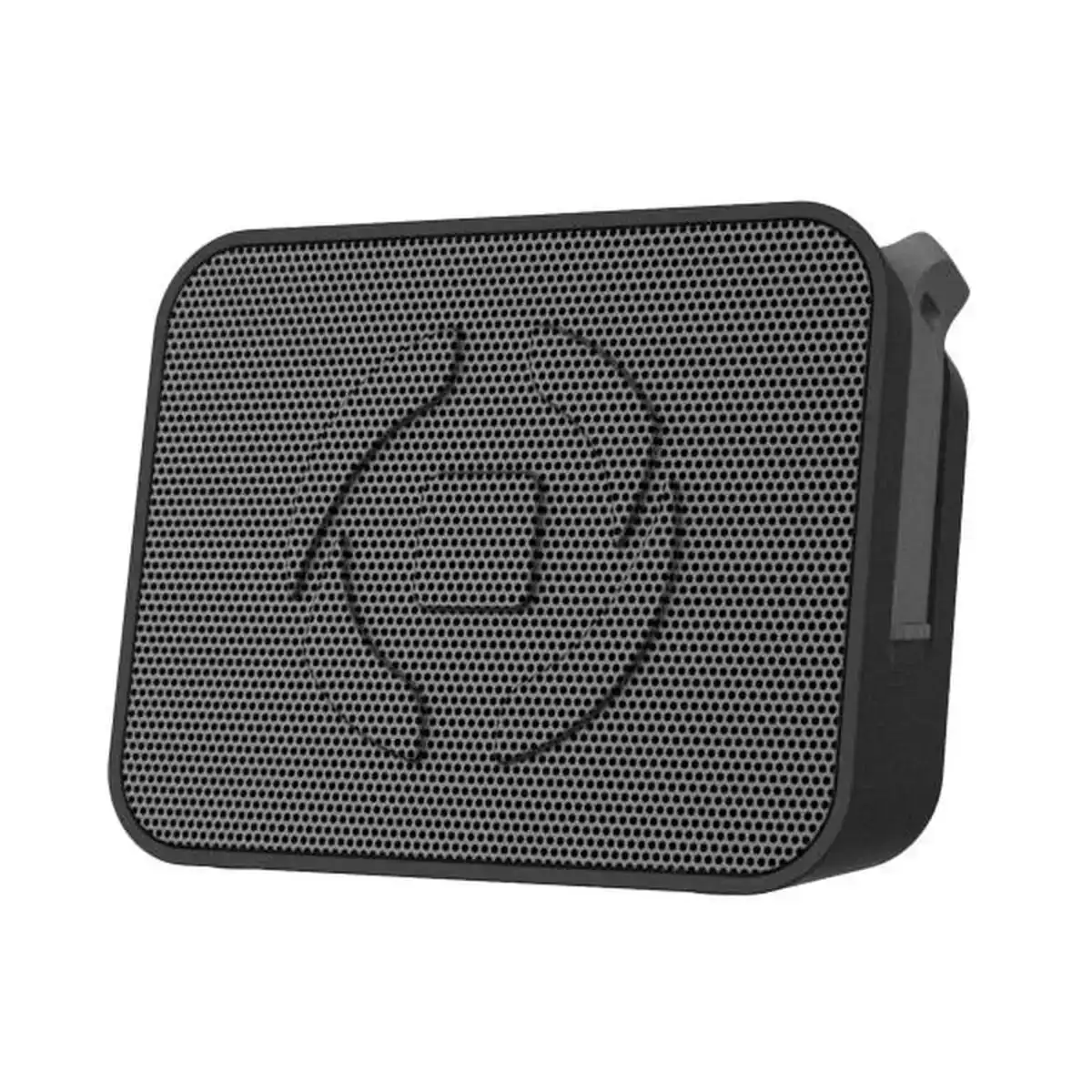 Haut parleurs bluetooth portables celly upmidi_9165. Plongez dans le Monde de DIAYTAR COTE D'IVOIRE - Où Chaque Article Raconte une Histoire. Explorez notre vaste assortiment et choisissez des produits qui vous parlent et reflètent votre style unique.