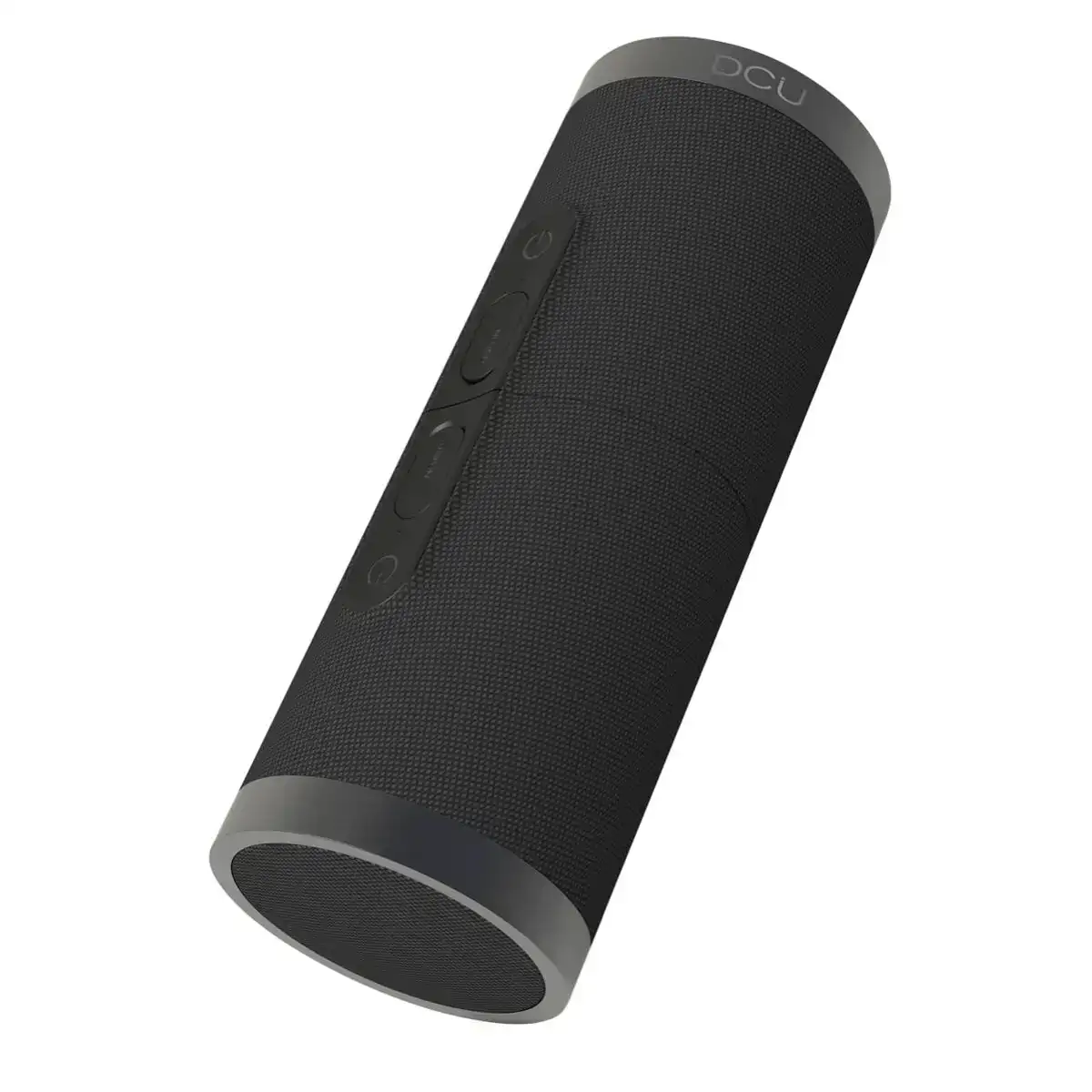 Haut parleurs bluetooth portables dcu noir 20 w_4073. Bienvenue chez DIAYTAR COTE D'IVOIRE - Où Chaque Produit a son Histoire. Plongez dans notre sélection diversifiée et découvrez des articles qui racontent le riche patrimoine sénégalais.