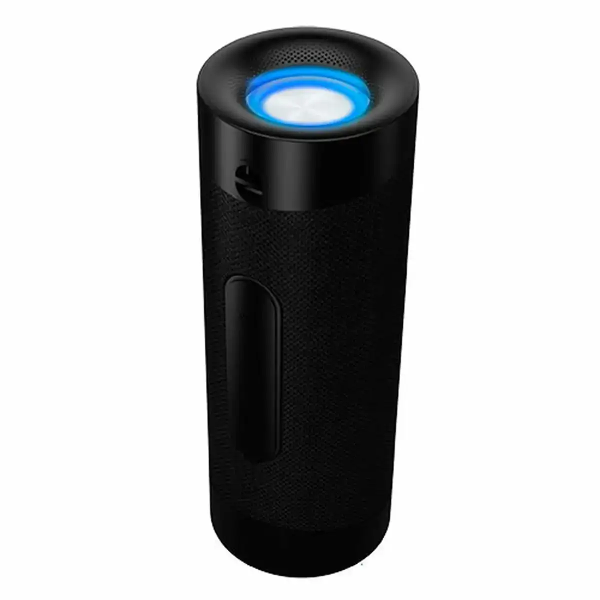 Haut parleurs bluetooth portables denver electronics 10w_3292. Bienvenue chez DIAYTAR COTE D'IVOIRE - Où Chaque Article Est une Découverte. Naviguez à travers nos offres et laissez-vous surprendre par des trésors cachés qui enrichiront votre vie.